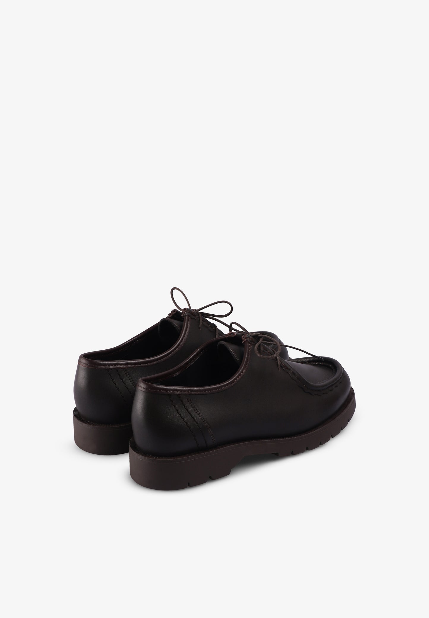 KLEMAN | ZAPATOS TIROLESES PADROR