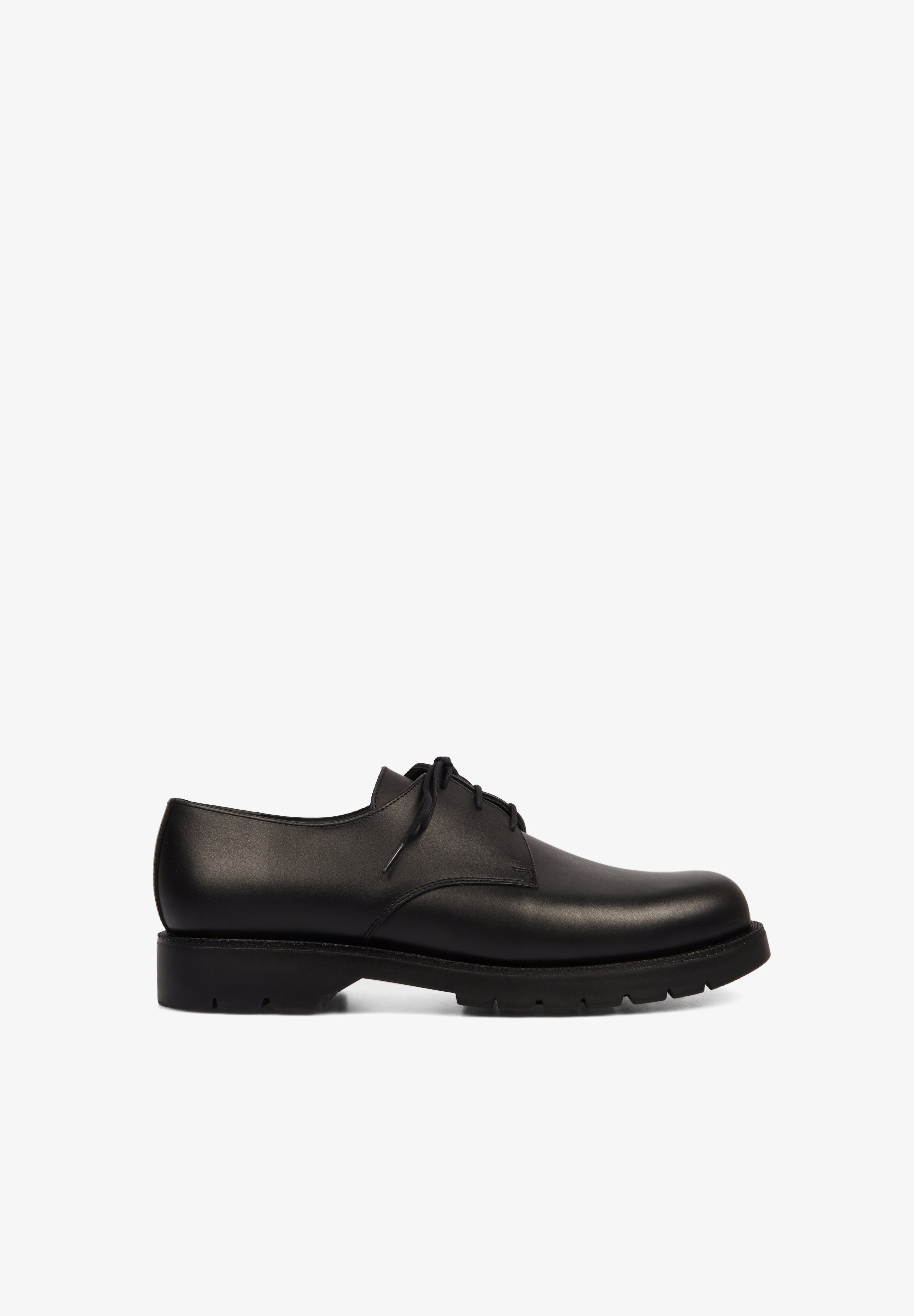 KLEMAN | ZAPATOS DORMANCE P1 - Scalpers