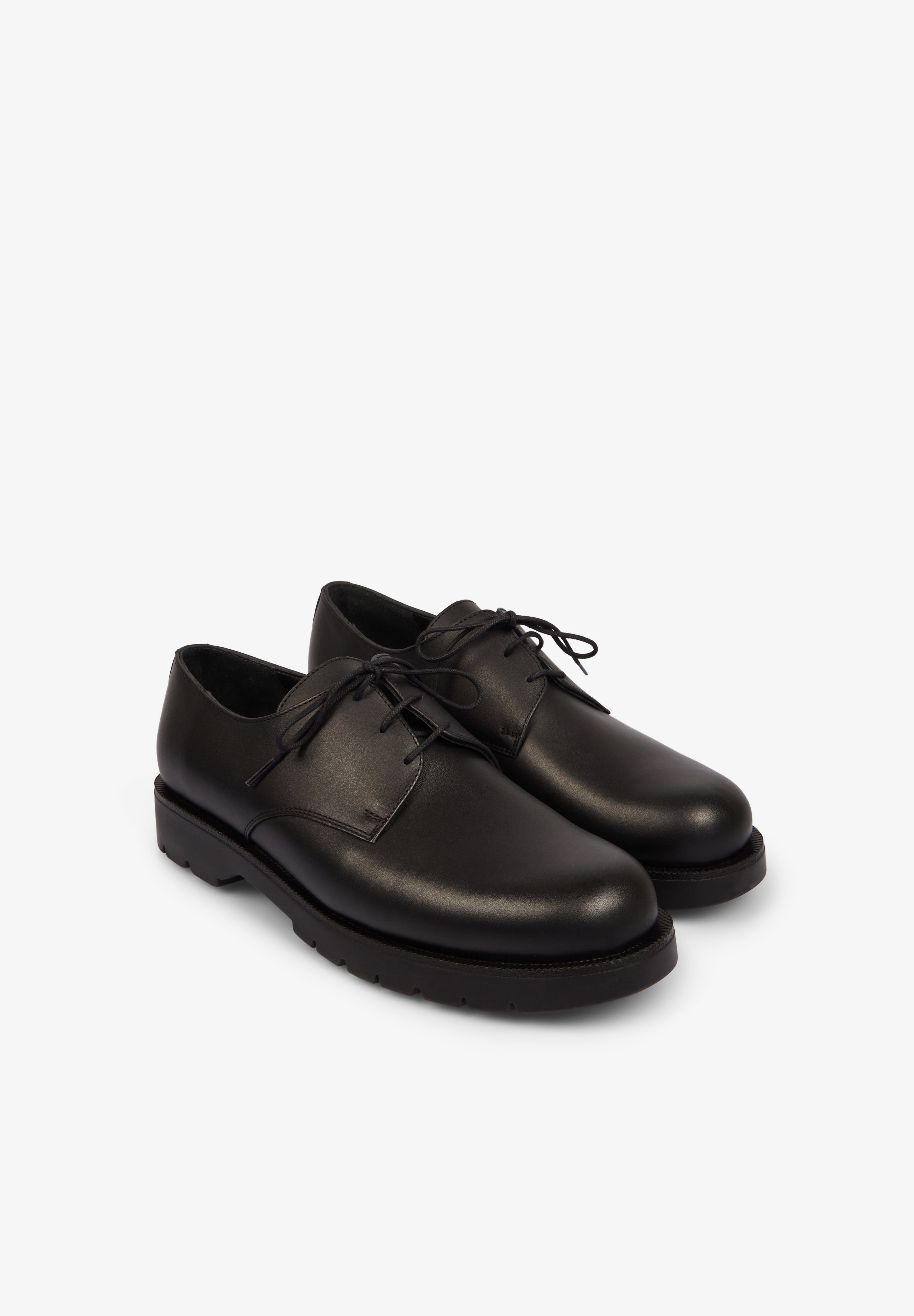 KLEMAN | ZAPATOS DORMANCE P1 - Scalpers
