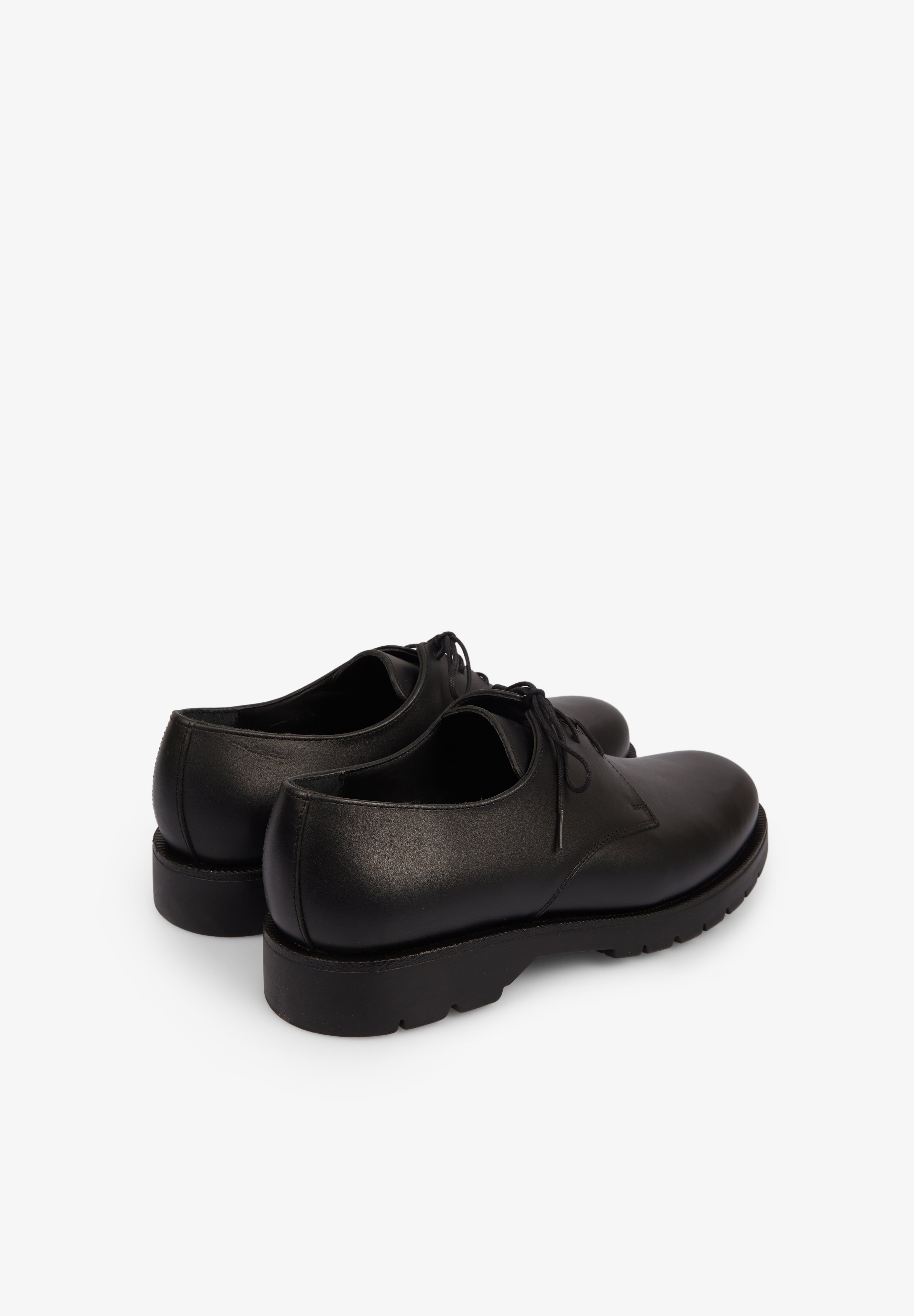 KLEMAN | ZAPATOS DORMANCE P1 - Scalpers