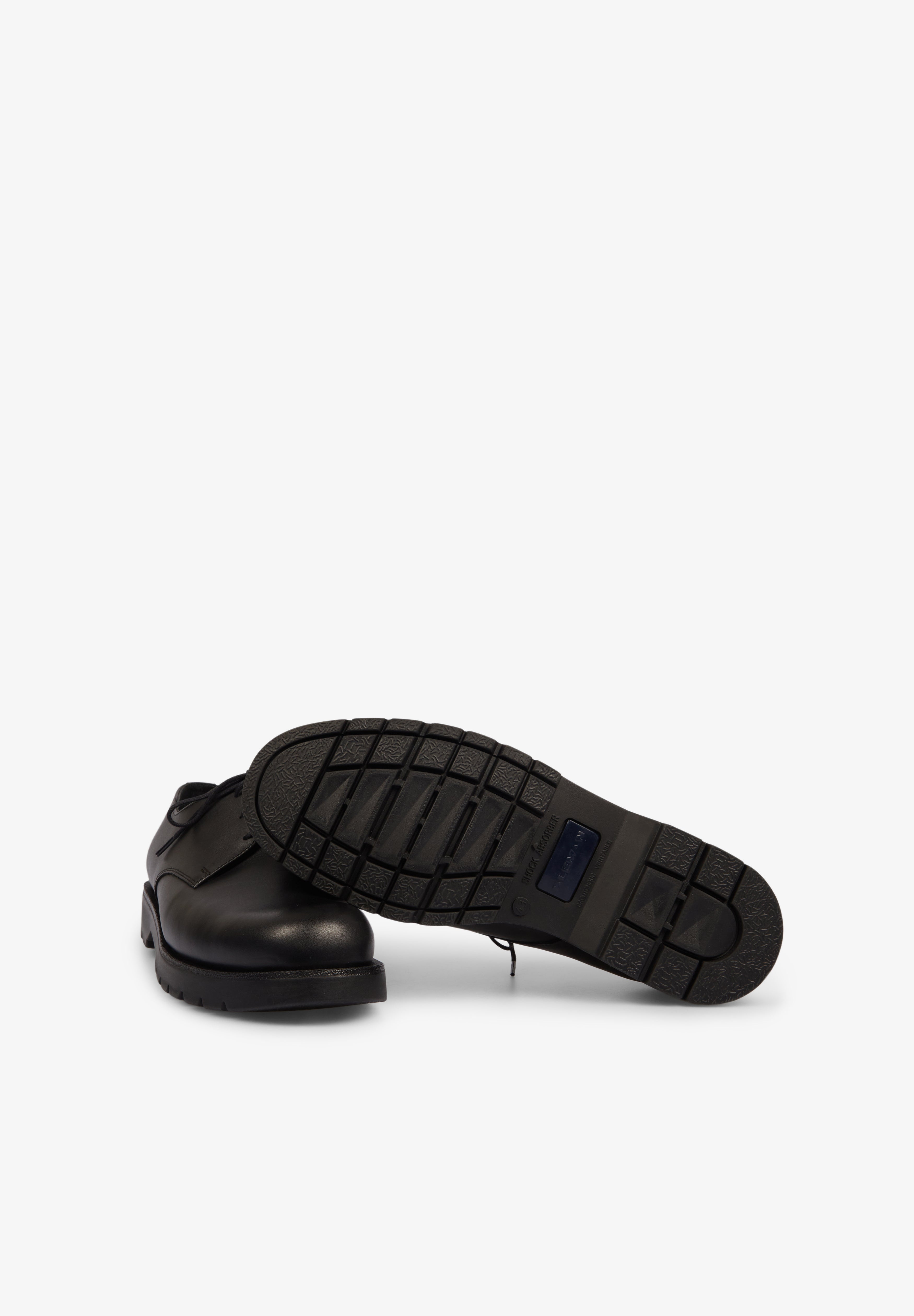 KLEMAN | ZAPATOS DORMANCE P1 - Scalpers