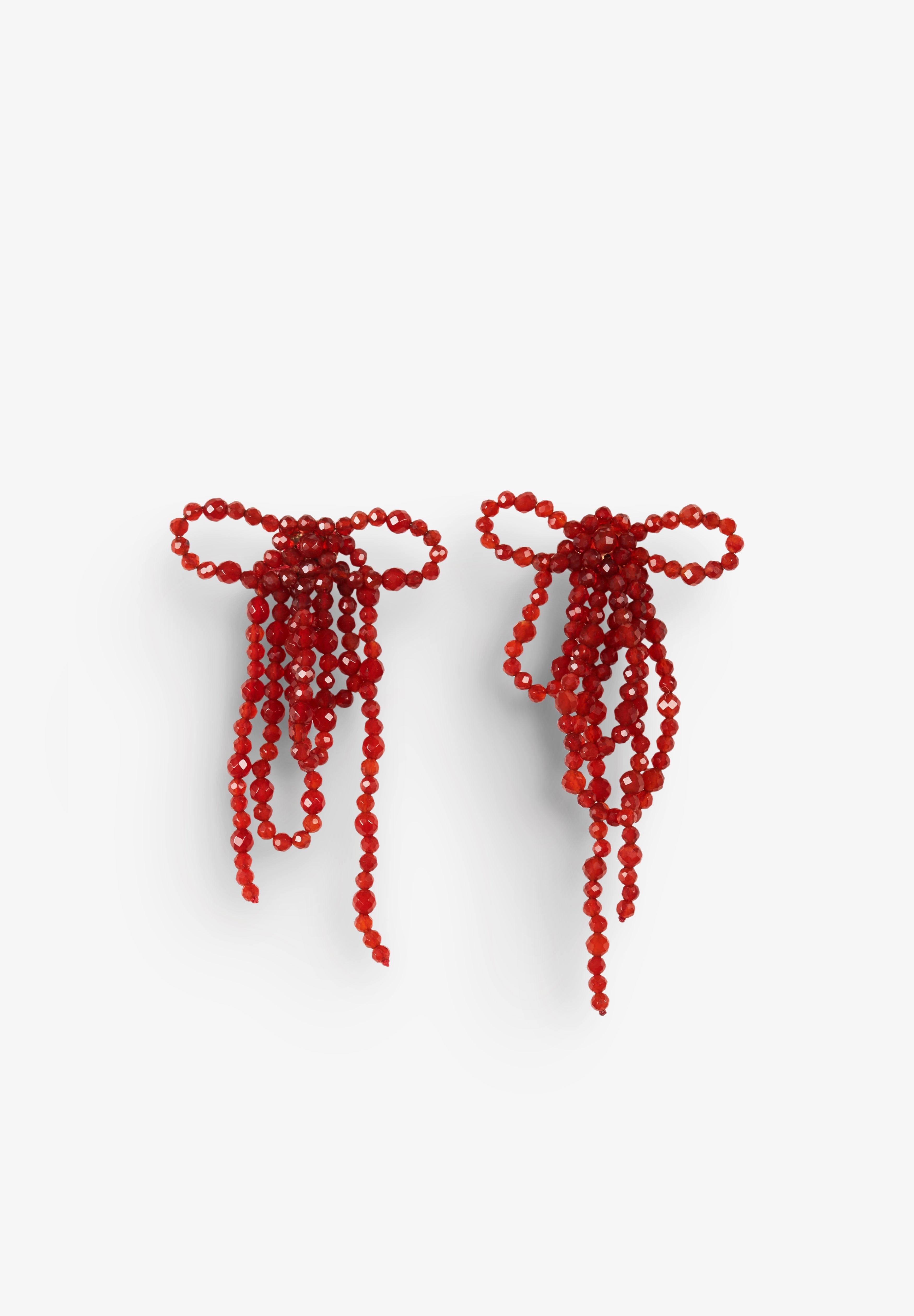 ALHAJA CULT STORE | PENDIENTES ISIS - Scalpers