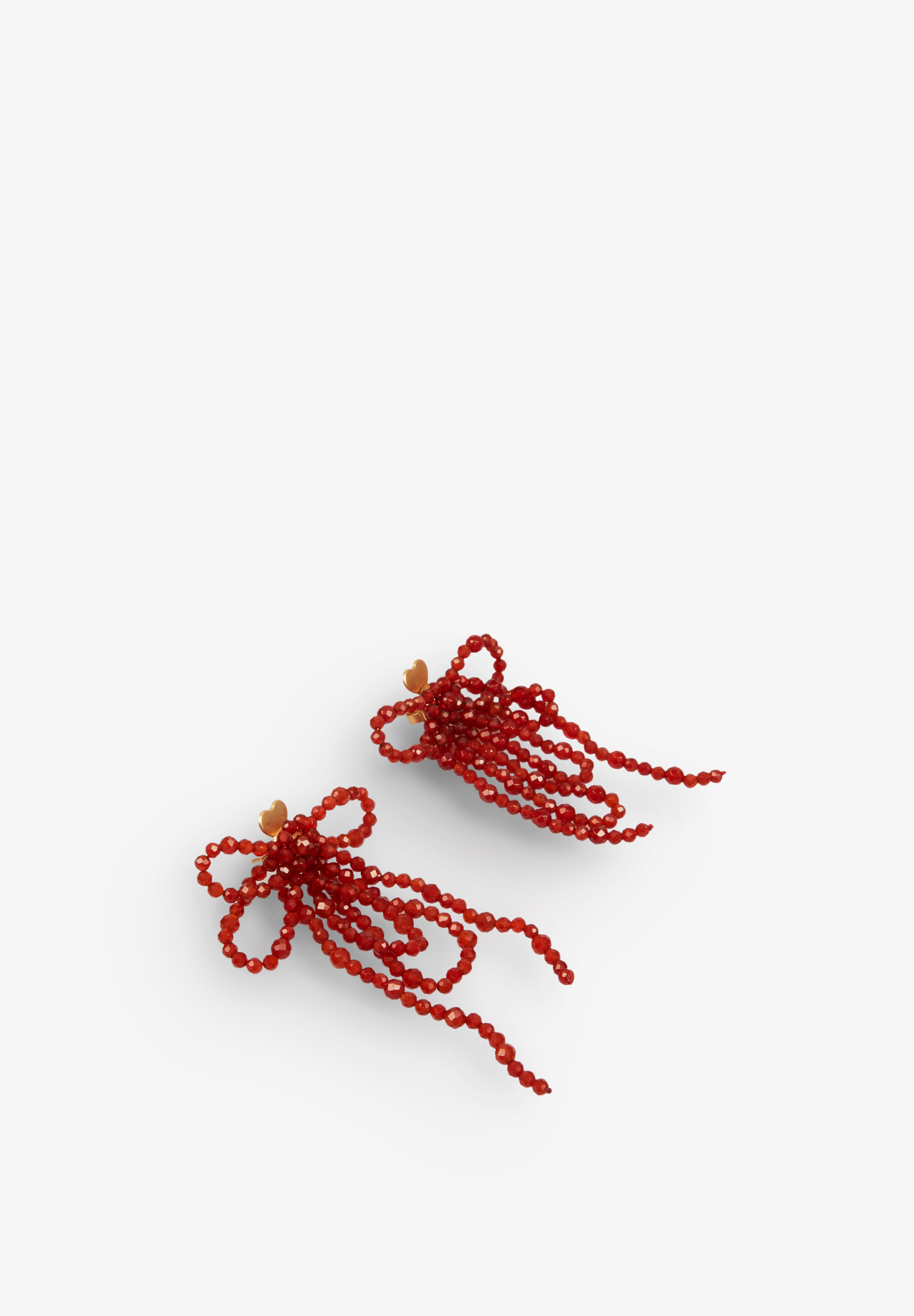 ALHAJA CULT STORE | PENDIENTES ISIS - Scalpers