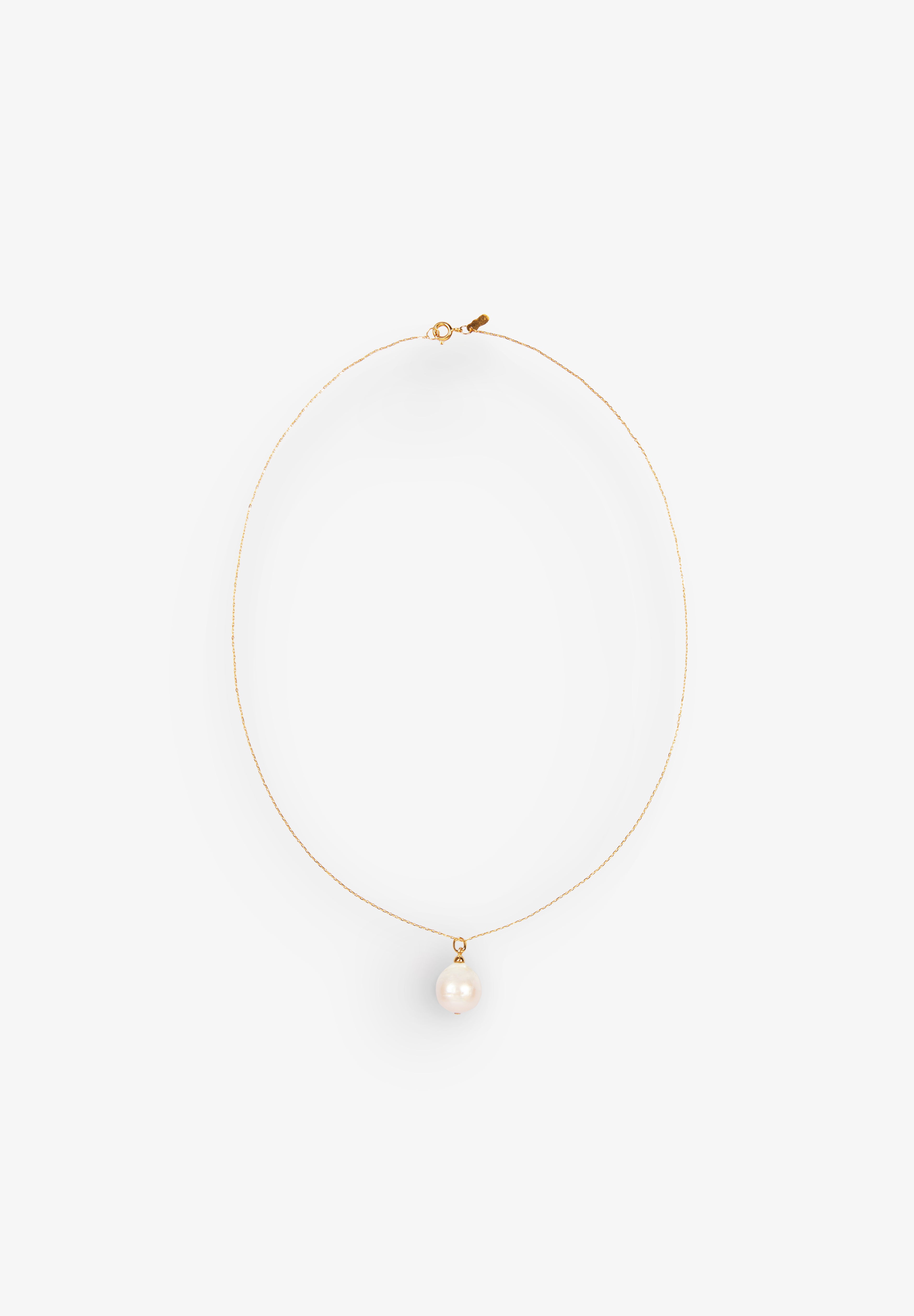 ALHAJA CULT STORE | COLLAR PRECIOSA - Scalpers