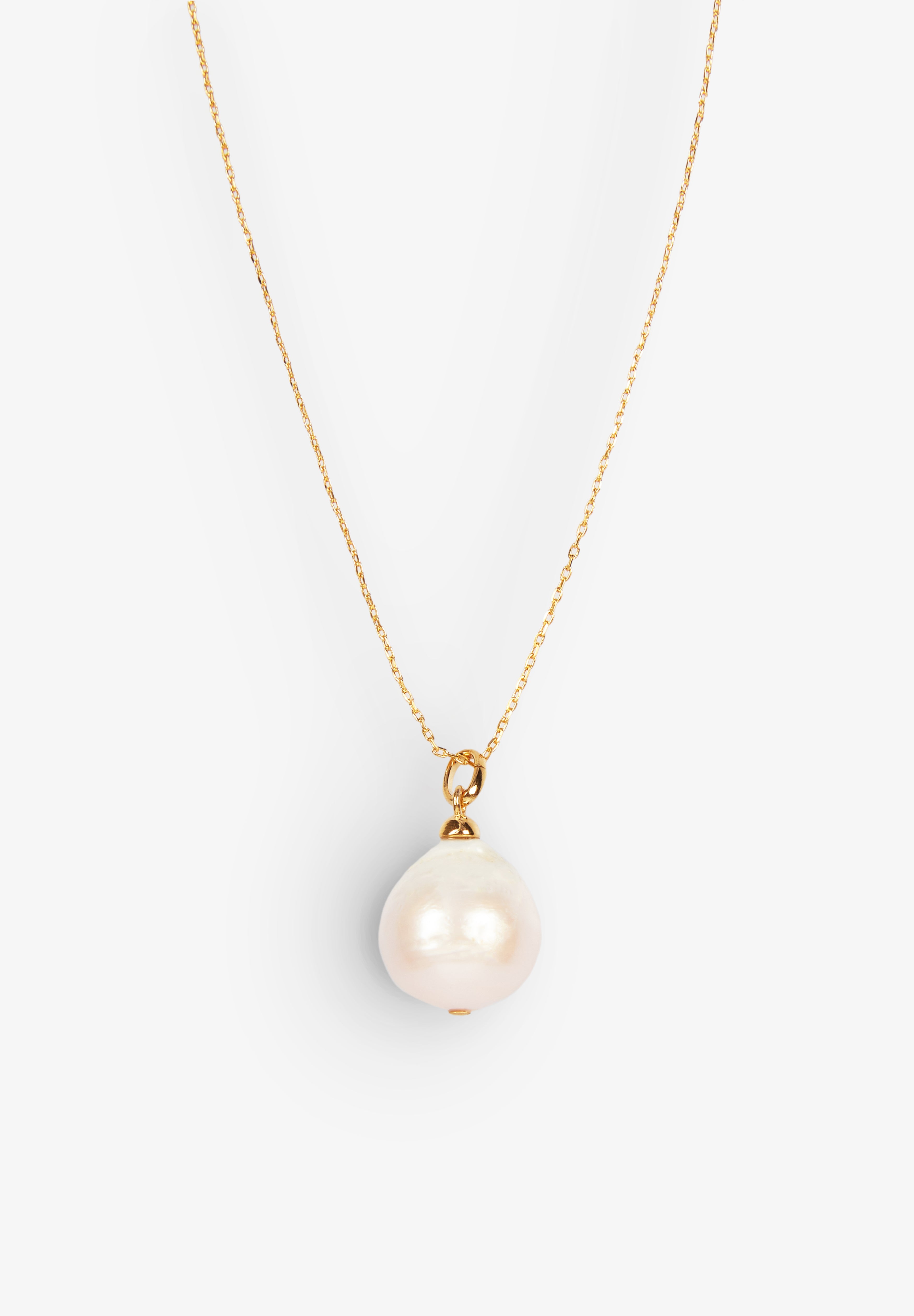 ALHAJA CULT STORE | COLLAR PRECIOSA - Scalpers