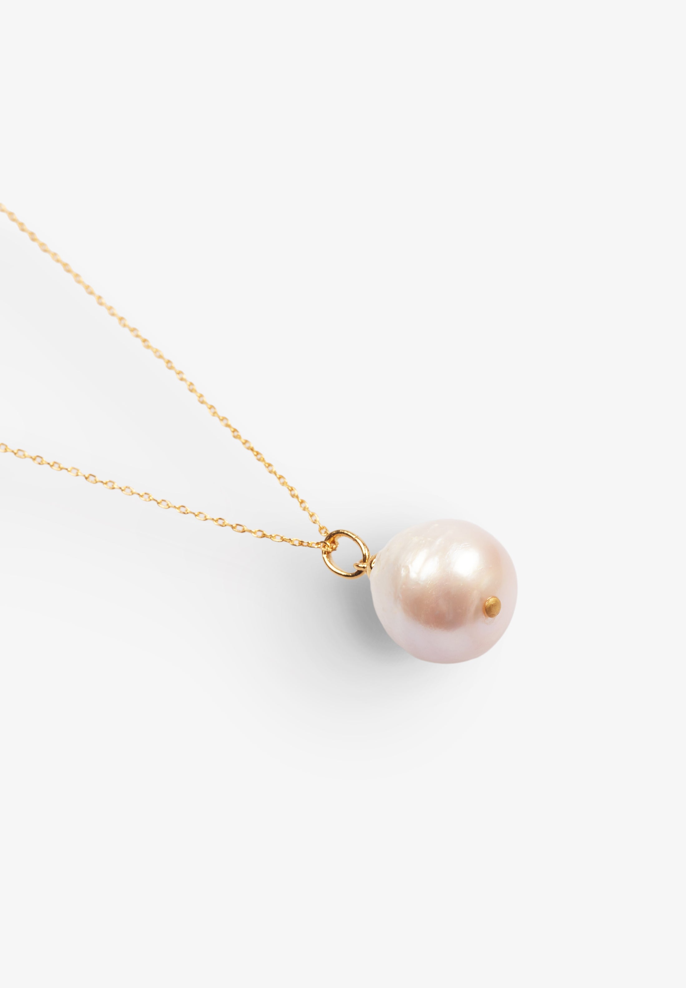 ALHAJA CULT STORE | COLLAR PRECIOSA - Scalpers