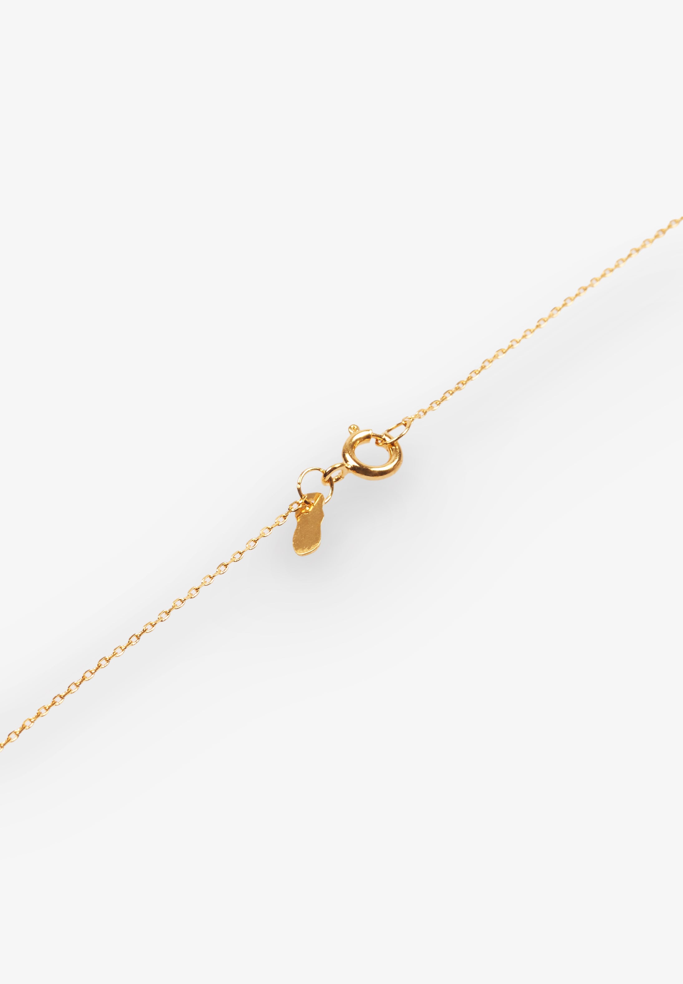 ALHAJA CULT STORE | COLLAR PRECIOSA - Scalpers