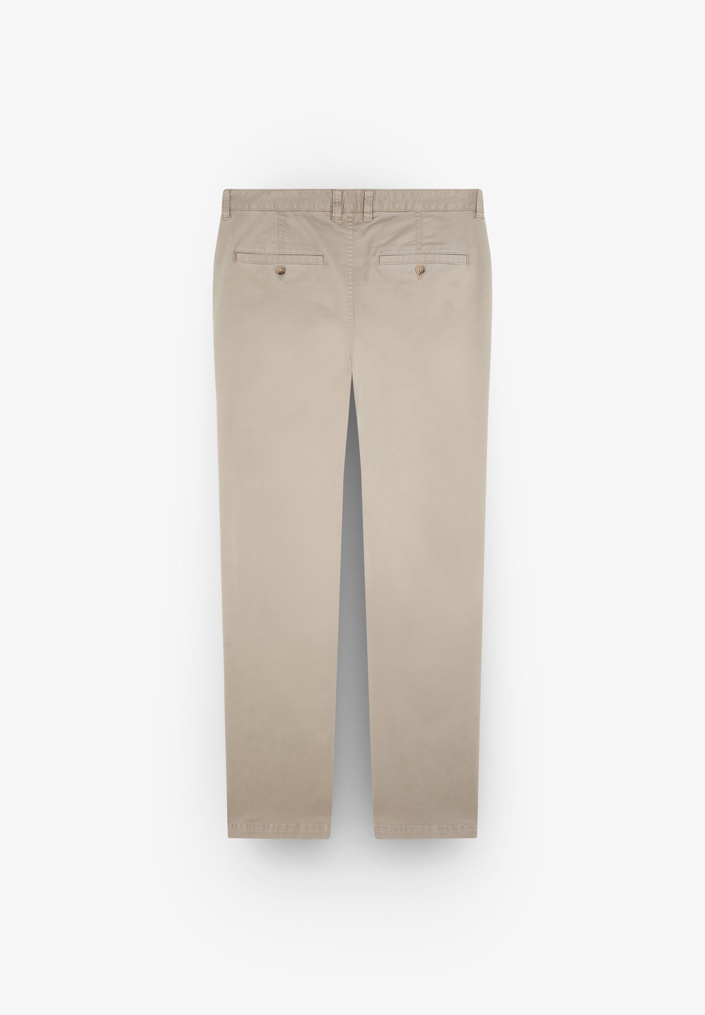 PANTALÓN CHINO CASUAL