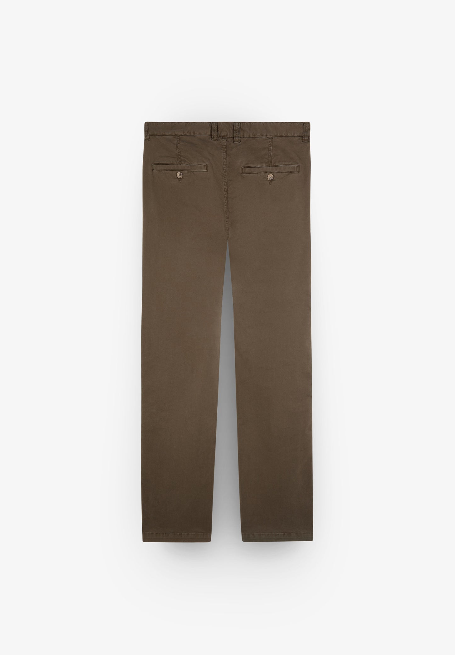 PANTALÓN CHINO CASUAL