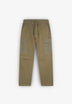 PANTALÓN CARGO PREMIUM RELAXED
