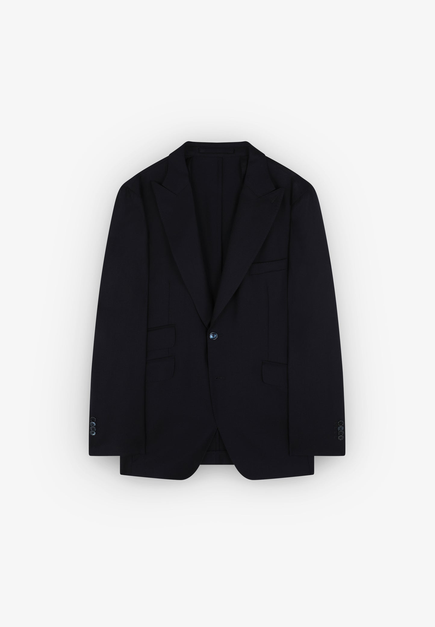 ICON HUMPHREY SUIT