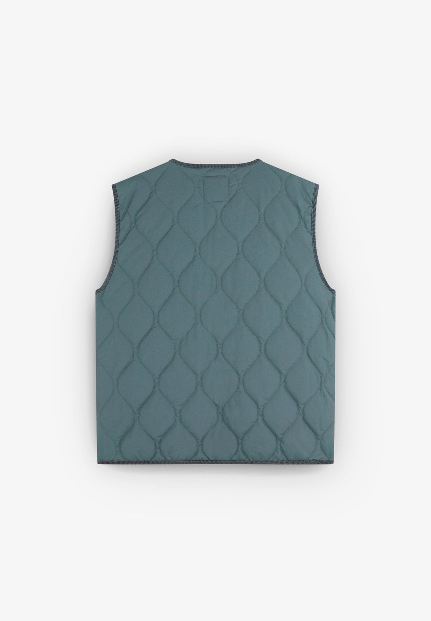 ICON VERVA VEST