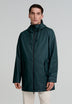 PARKA IMPERMEABLE