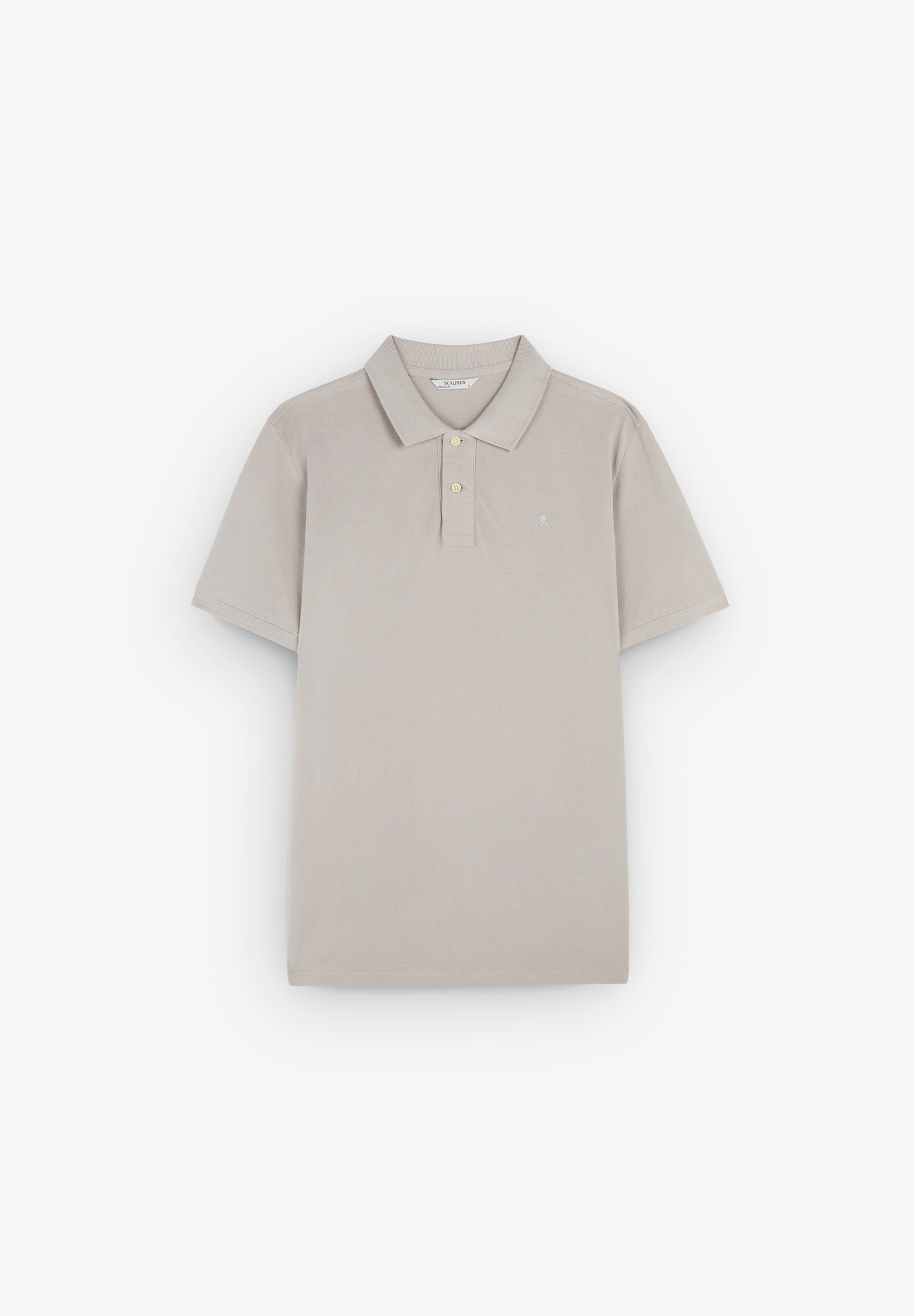BASIC BT POLO I
