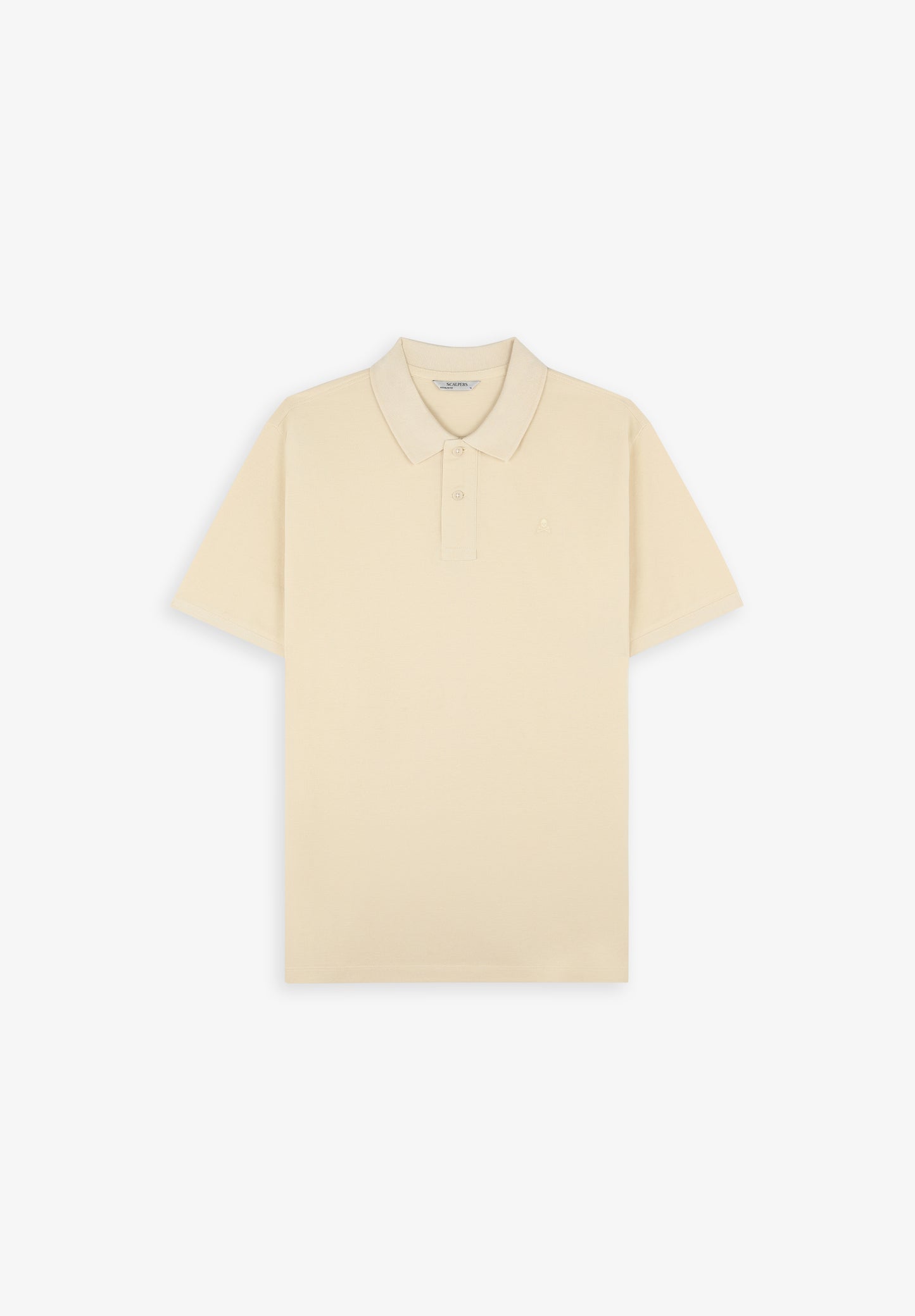 BASIC BT POLO I