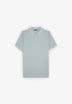 BASIC BT POLO