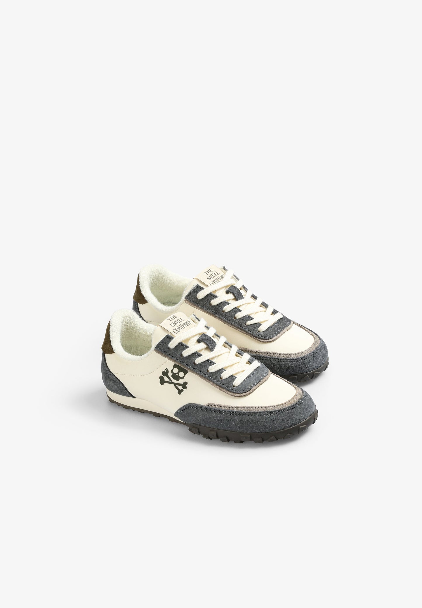 DACH SNEAKERS KIDS