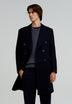 ICON NEWMAN COAT