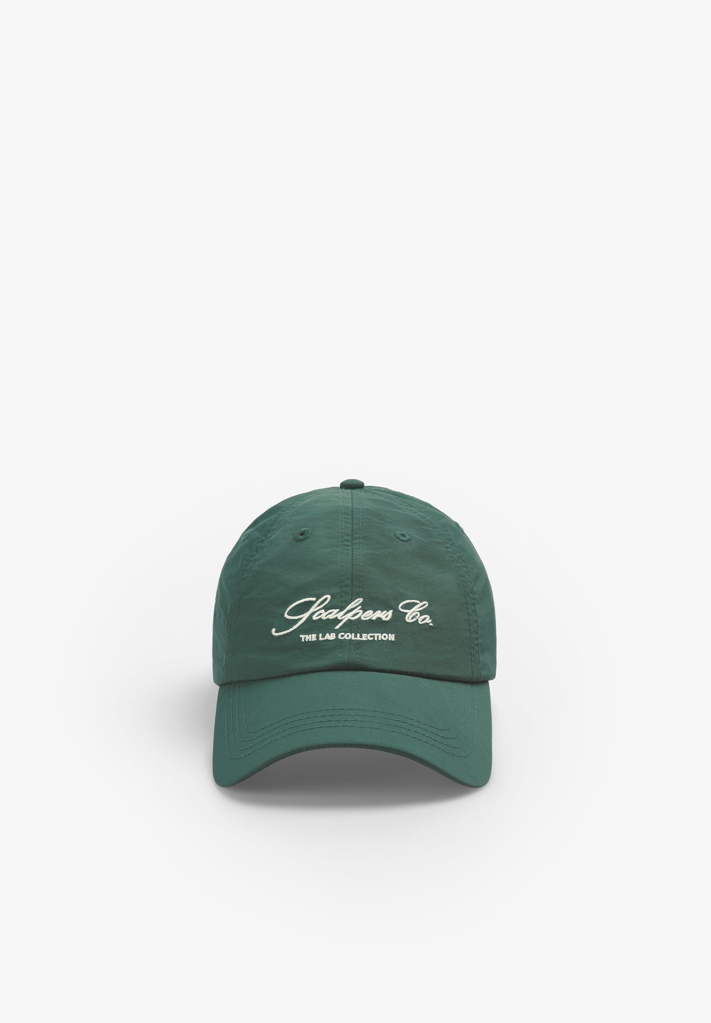 LOCKHART BASEBALL CAP