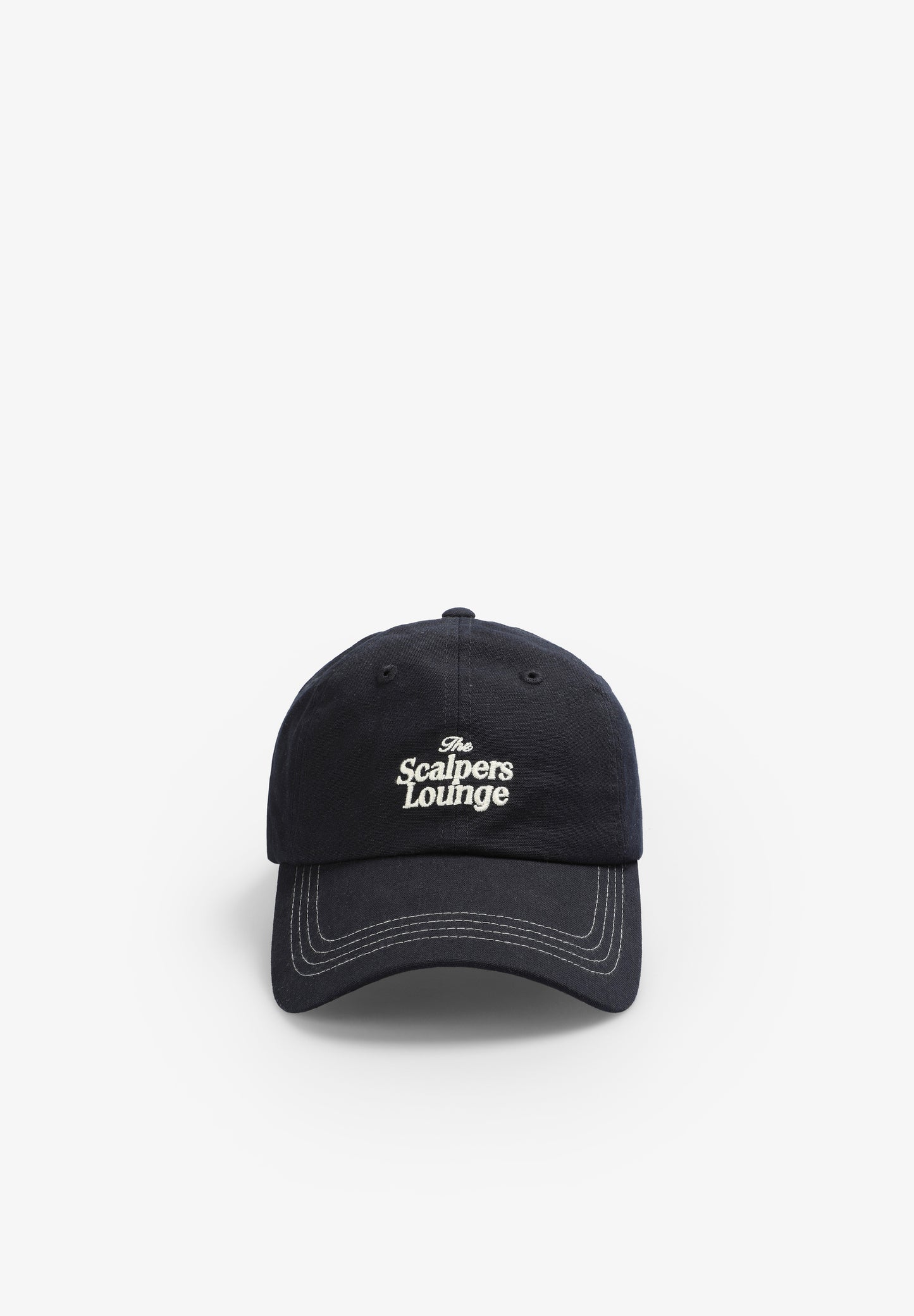 WISTON CAP