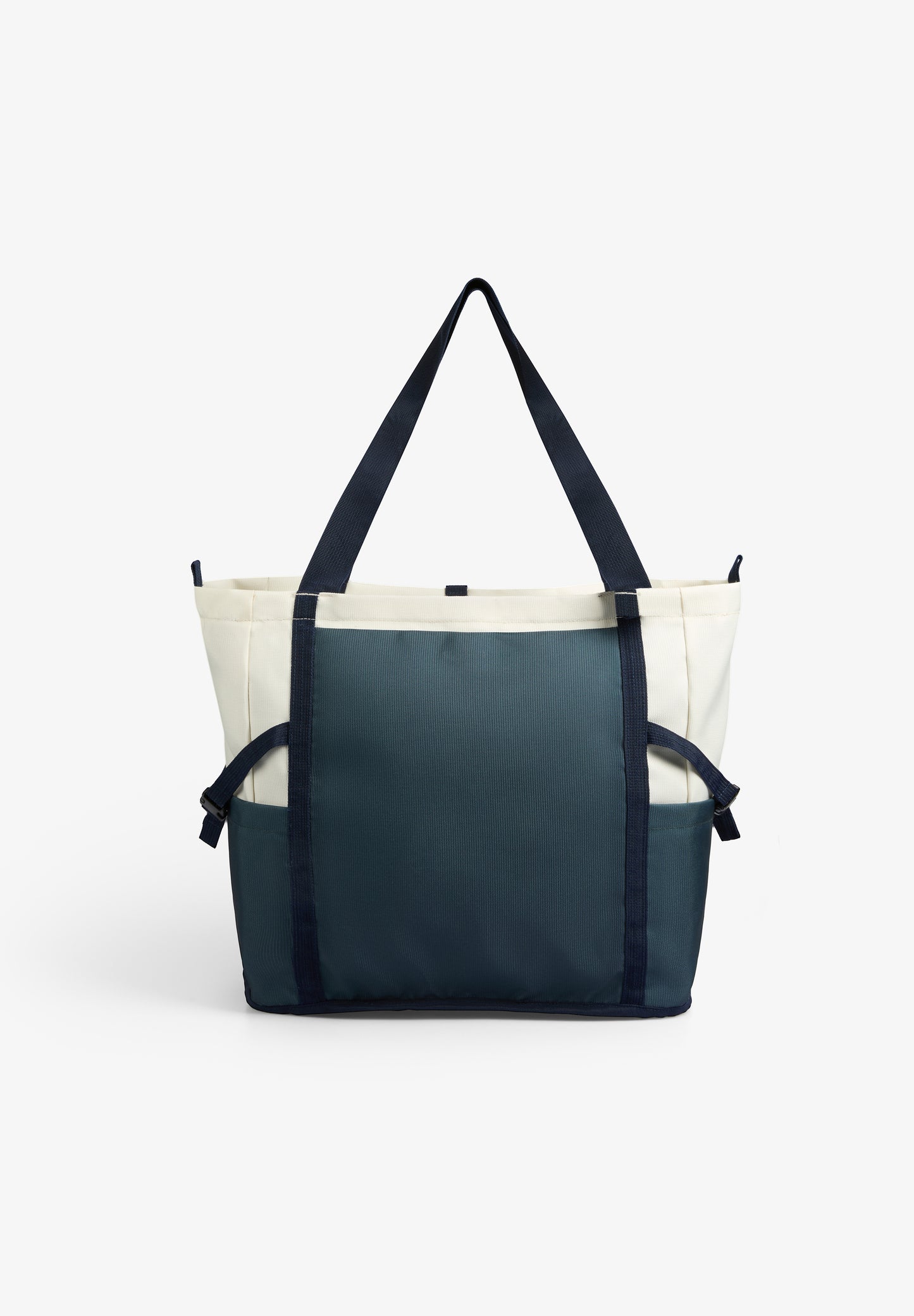 BOLSA COLOUR BLOCK