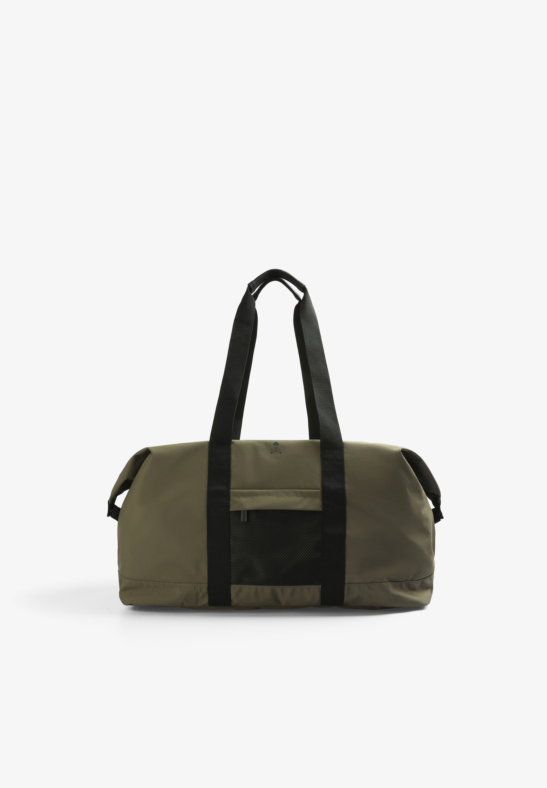 NOLAN DUFFLE BAG