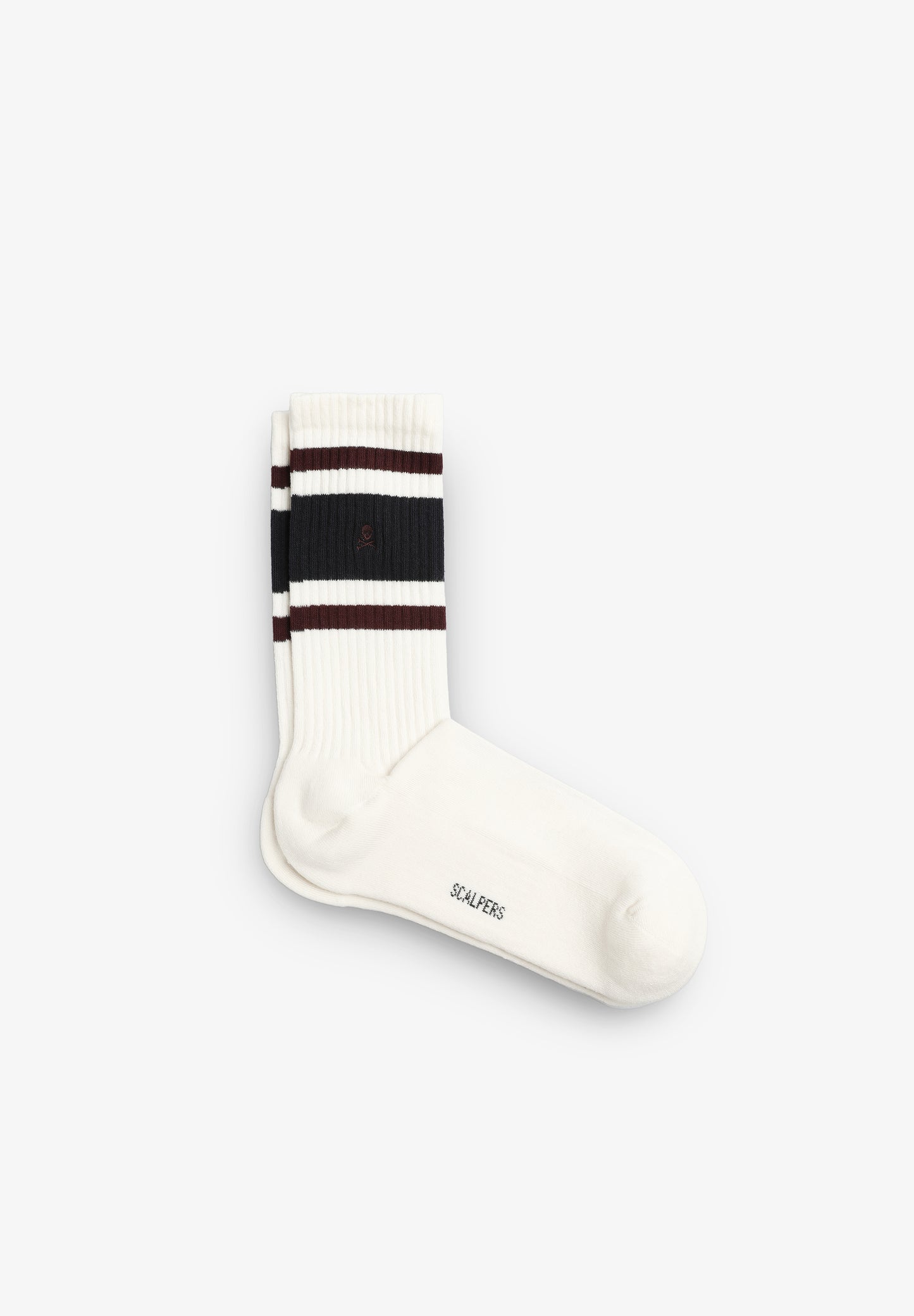 GRACE SPORT SOCKS