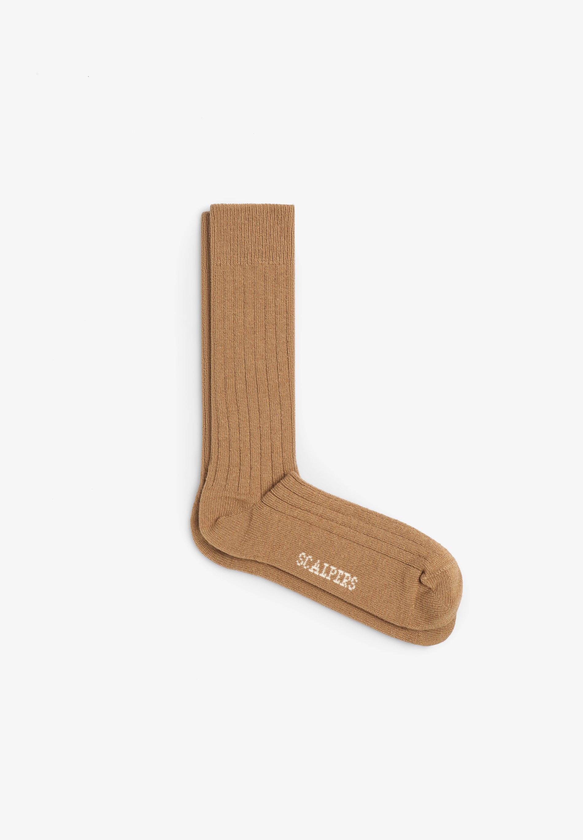 CALCETINES CANALÉ MEZCLA CASHMERE