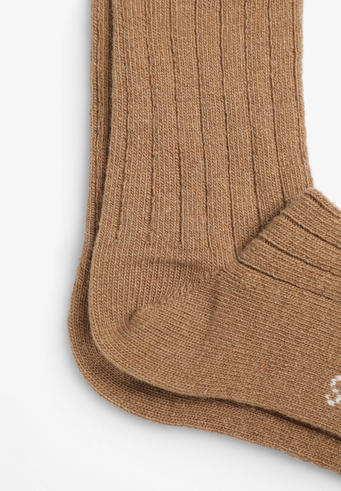 CALCETINES PREMIUM CASHMERE CANALÉ