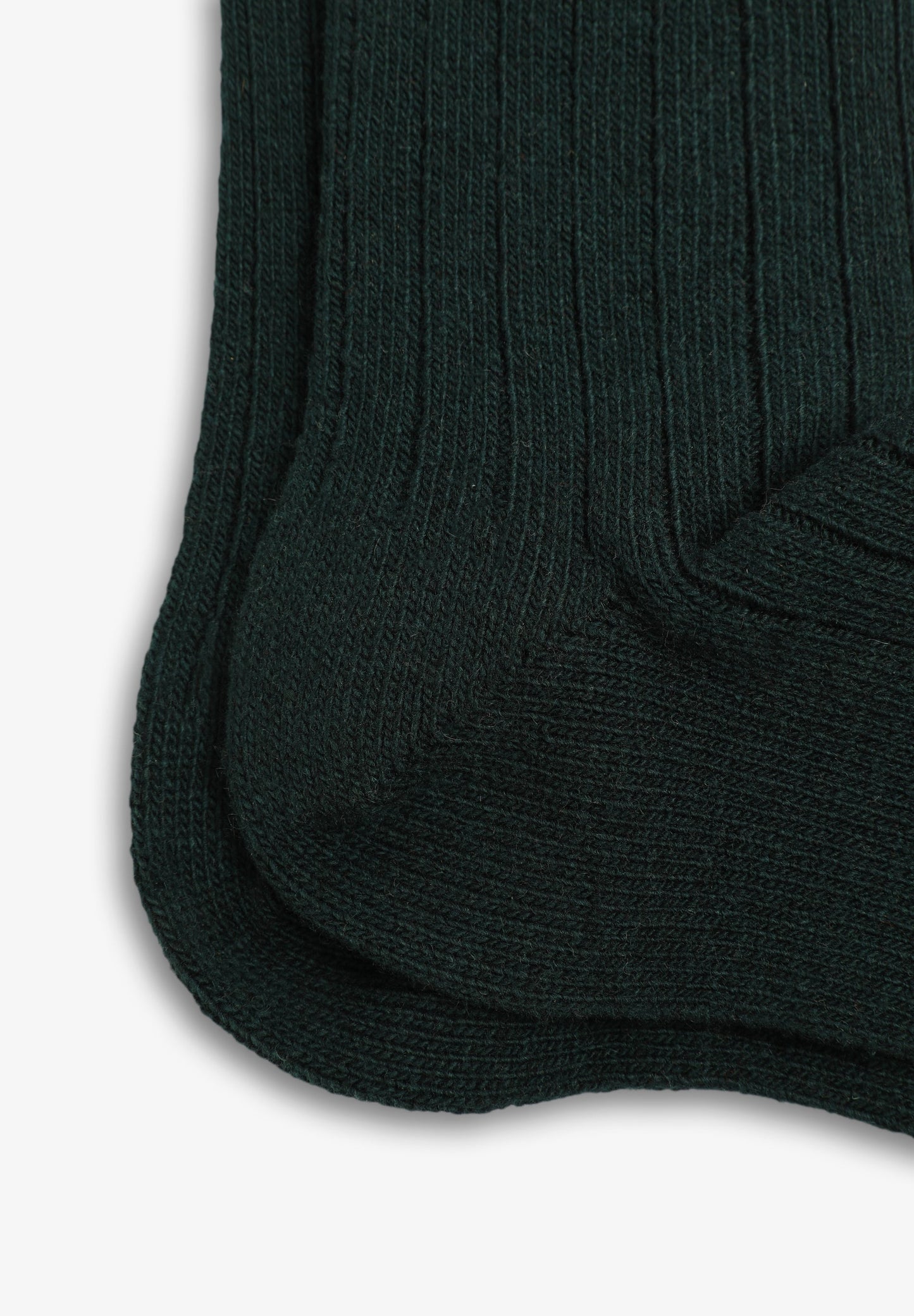 CALCETINES PREMIUM CASHMERE CANALÉ