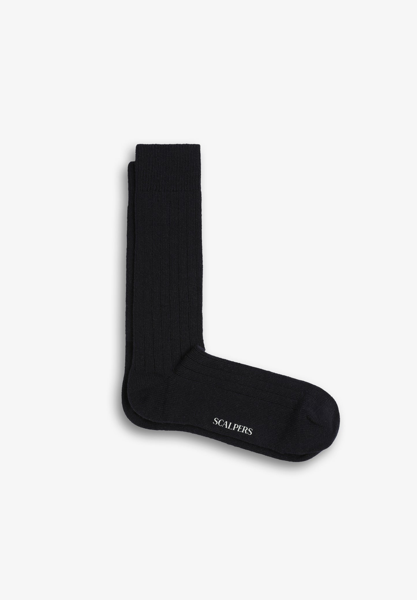 CALCETINES CANALÉ MEZCLA CASHMERE