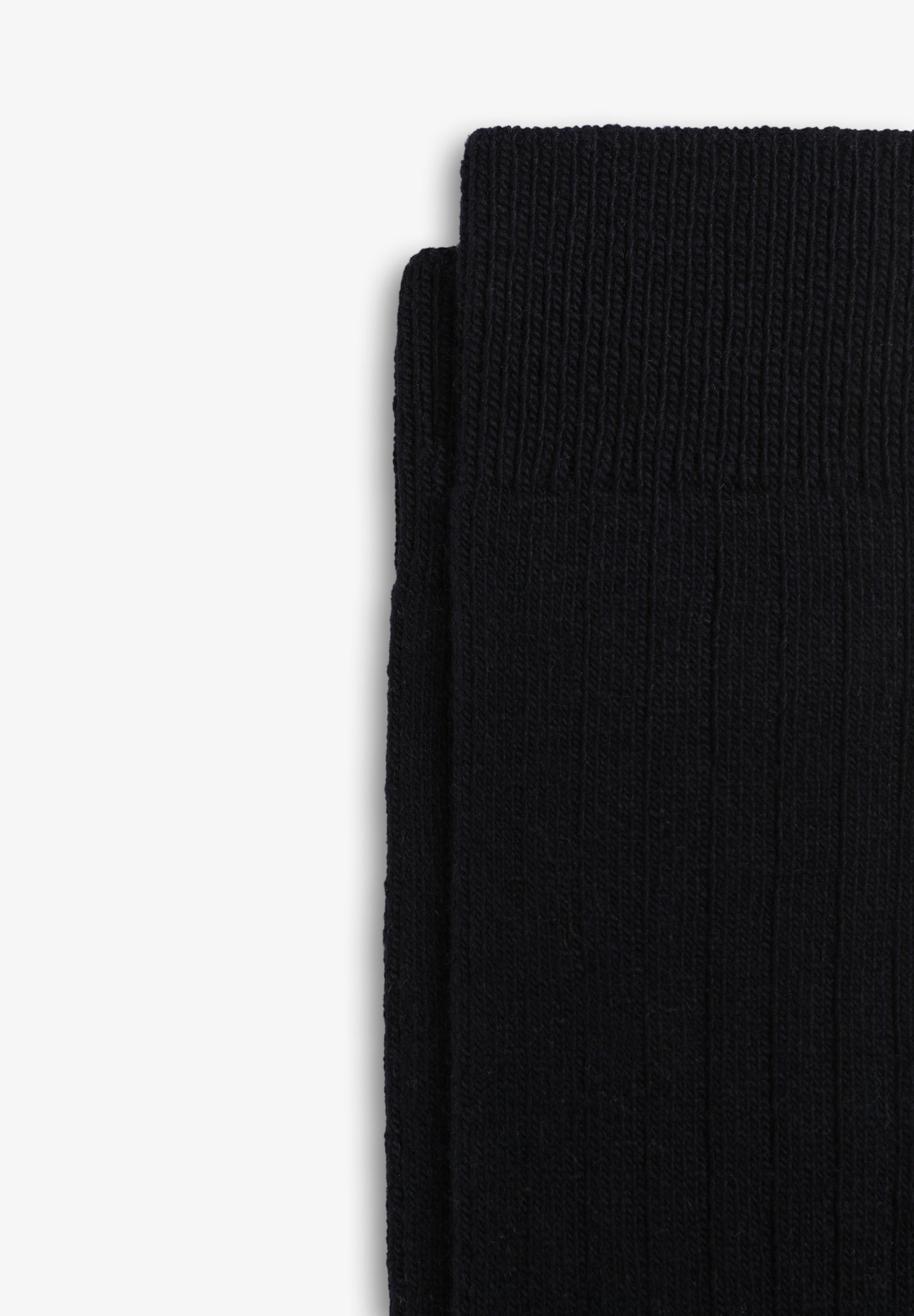CALCETINES CANALÉ MEZCLA CASHMERE