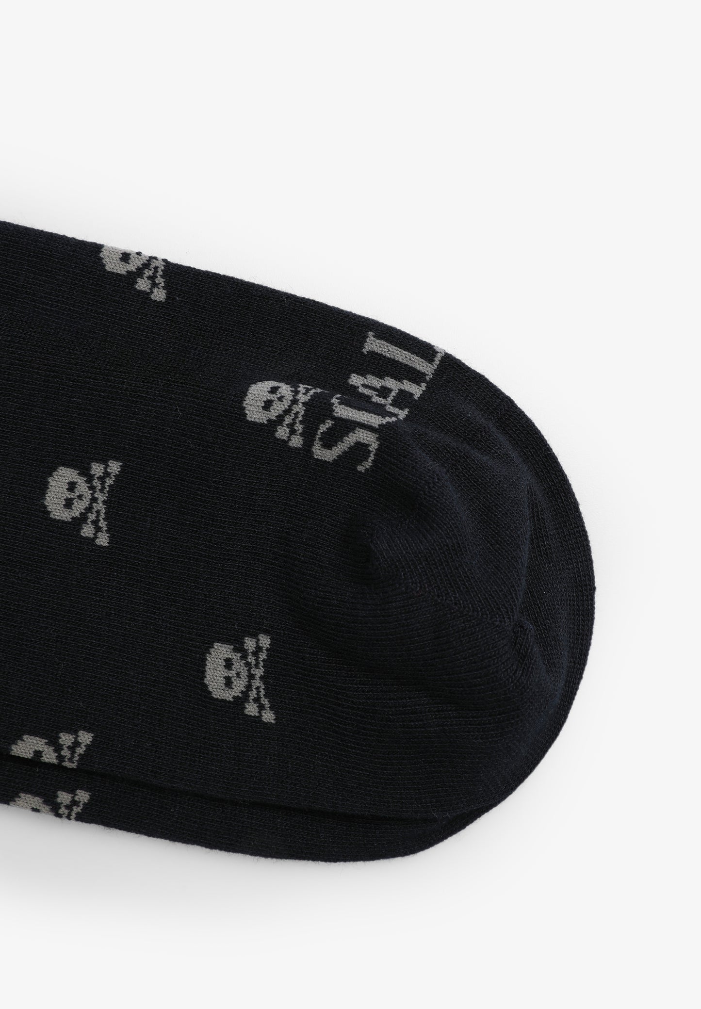 SKULL SOCKS