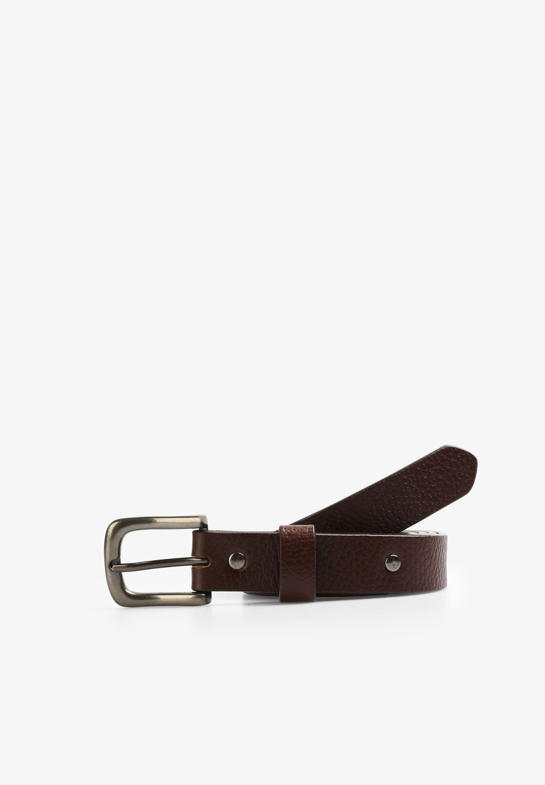 DAVIES BELT