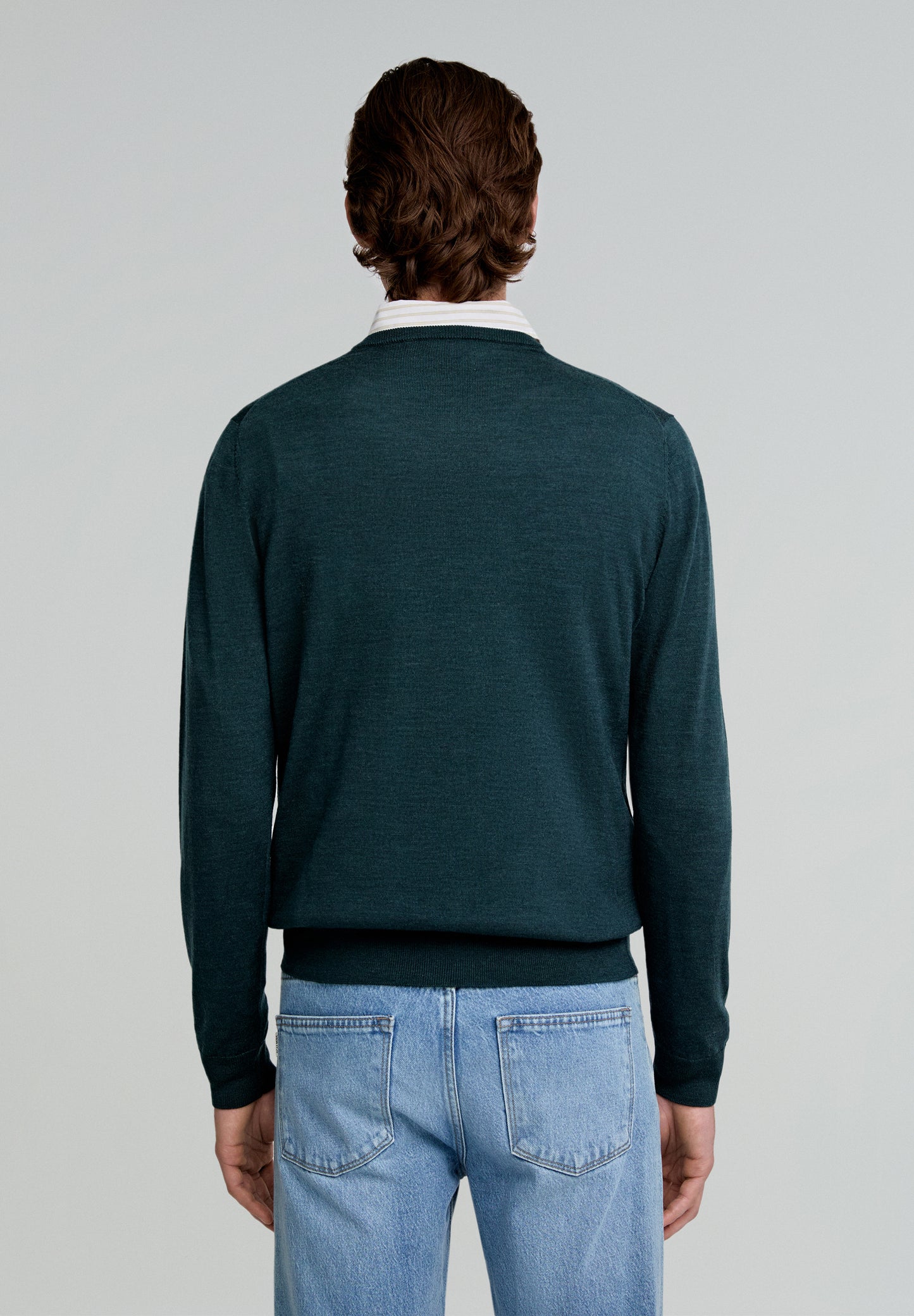 JERSEY LANA CUELLO PICO