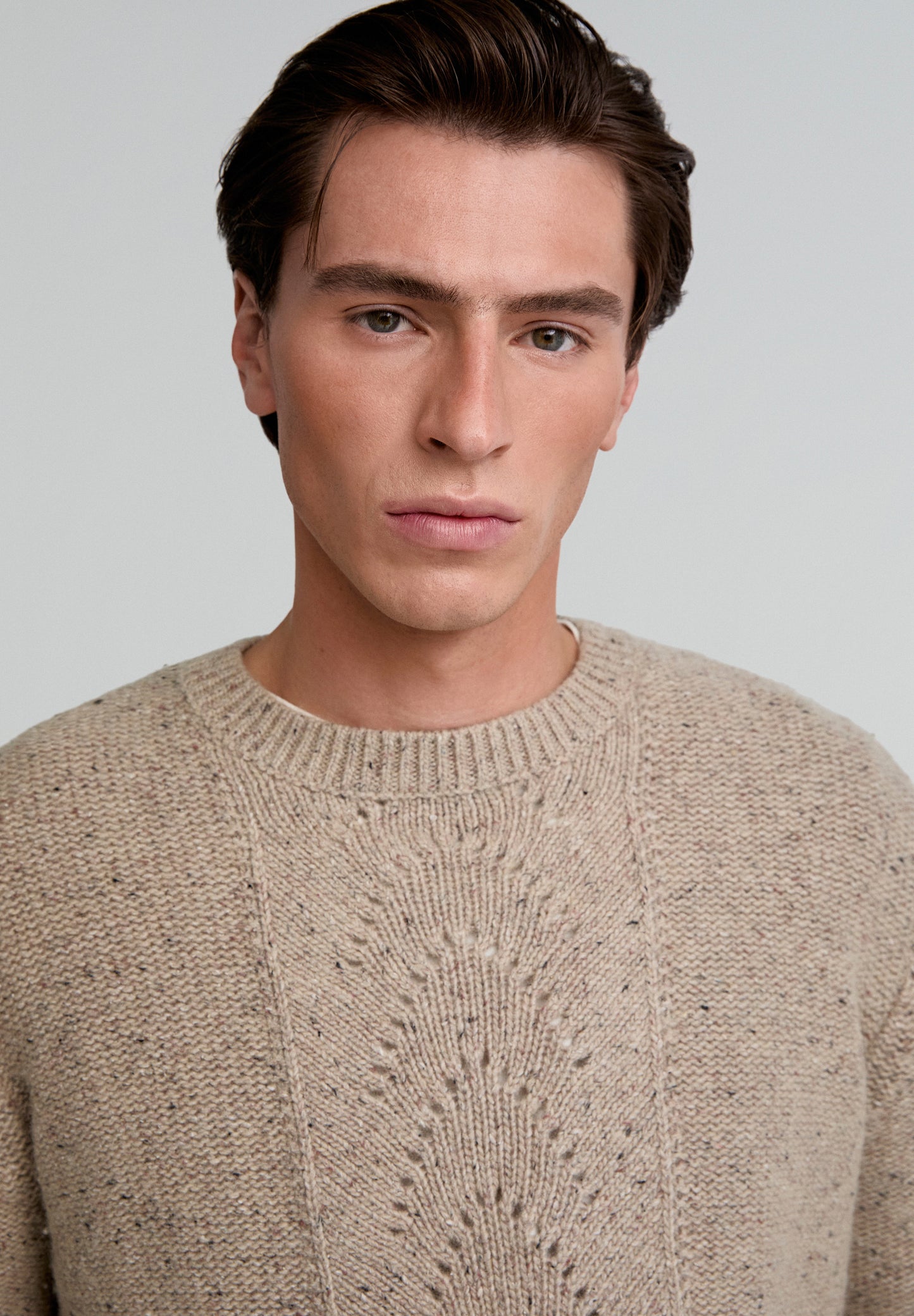 JERSEY DETALLE CALADOS