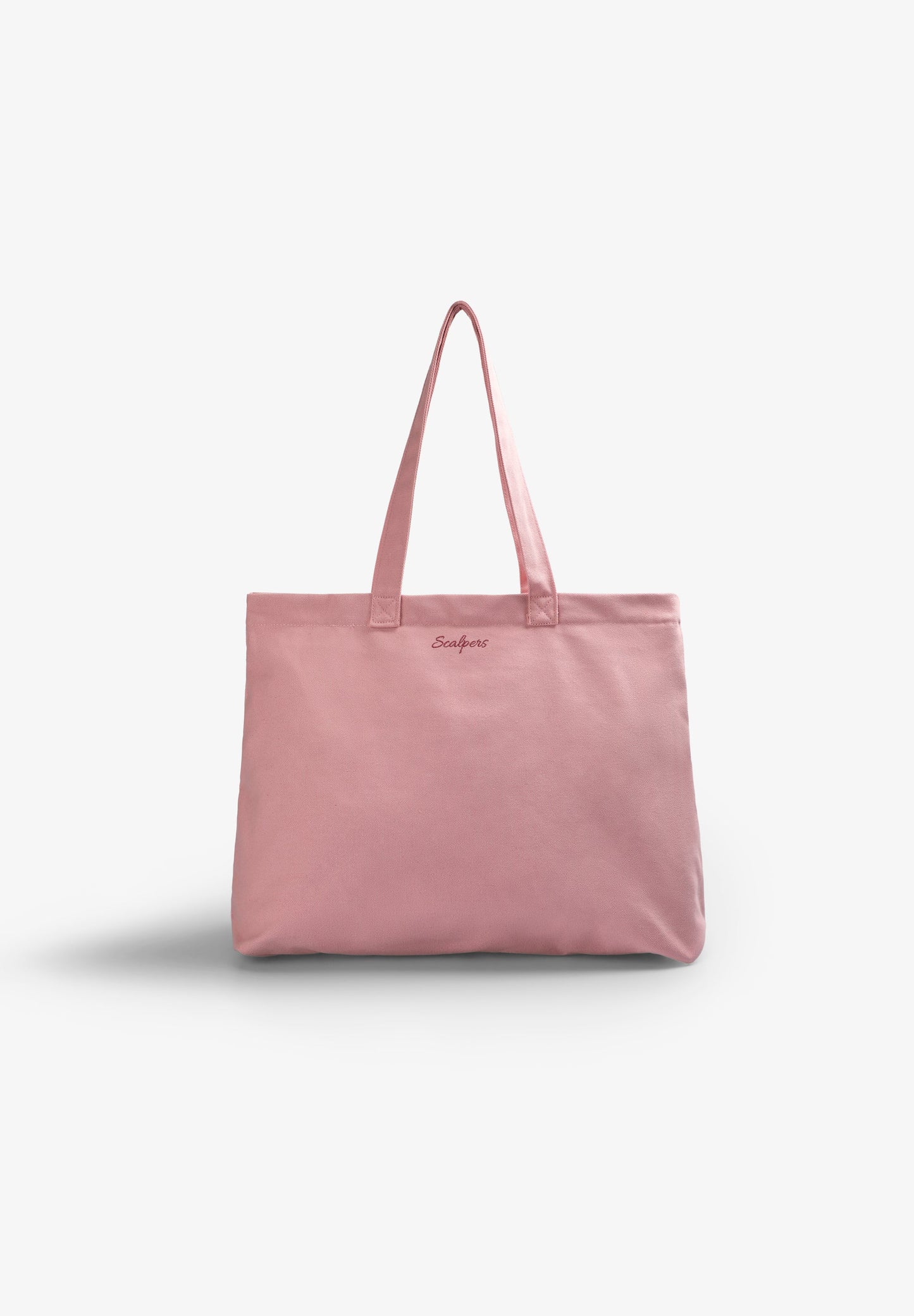 SHOPPER BAG GLITTER