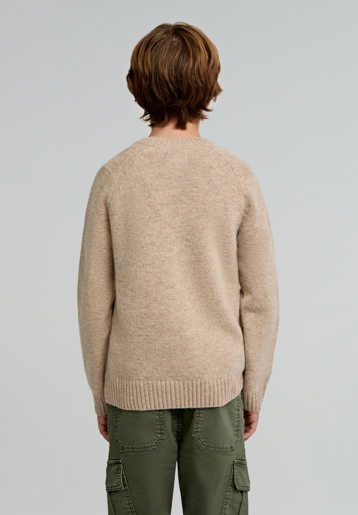 JERSEY CALAVERA MANGA RANGLAN