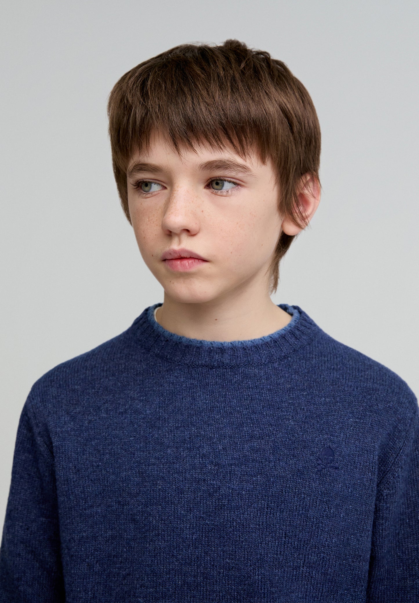 JERSEY DETALLE CONTRASTE