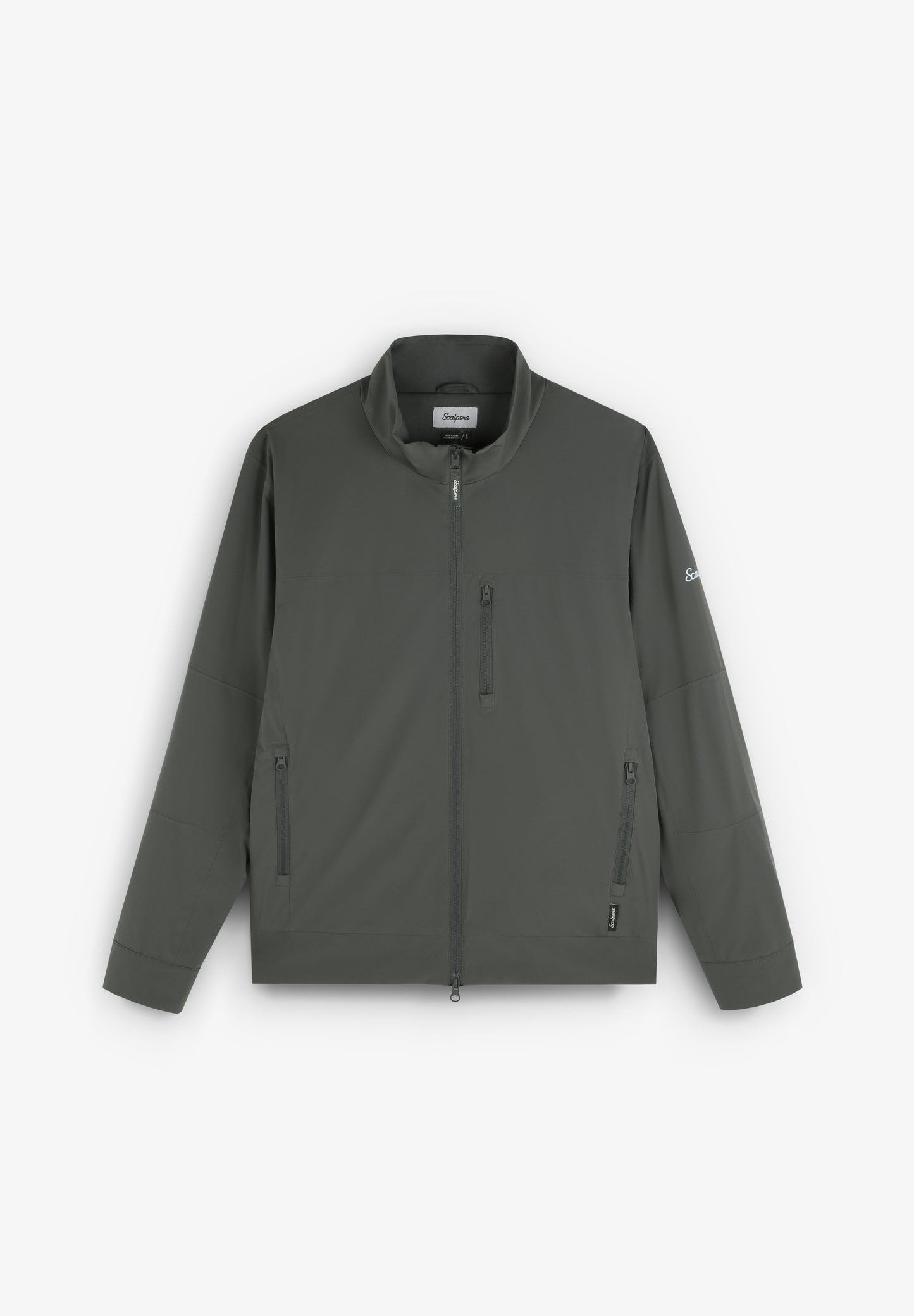 ADN WALLACE JACKET