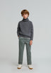 TORINO PANTS KIDS