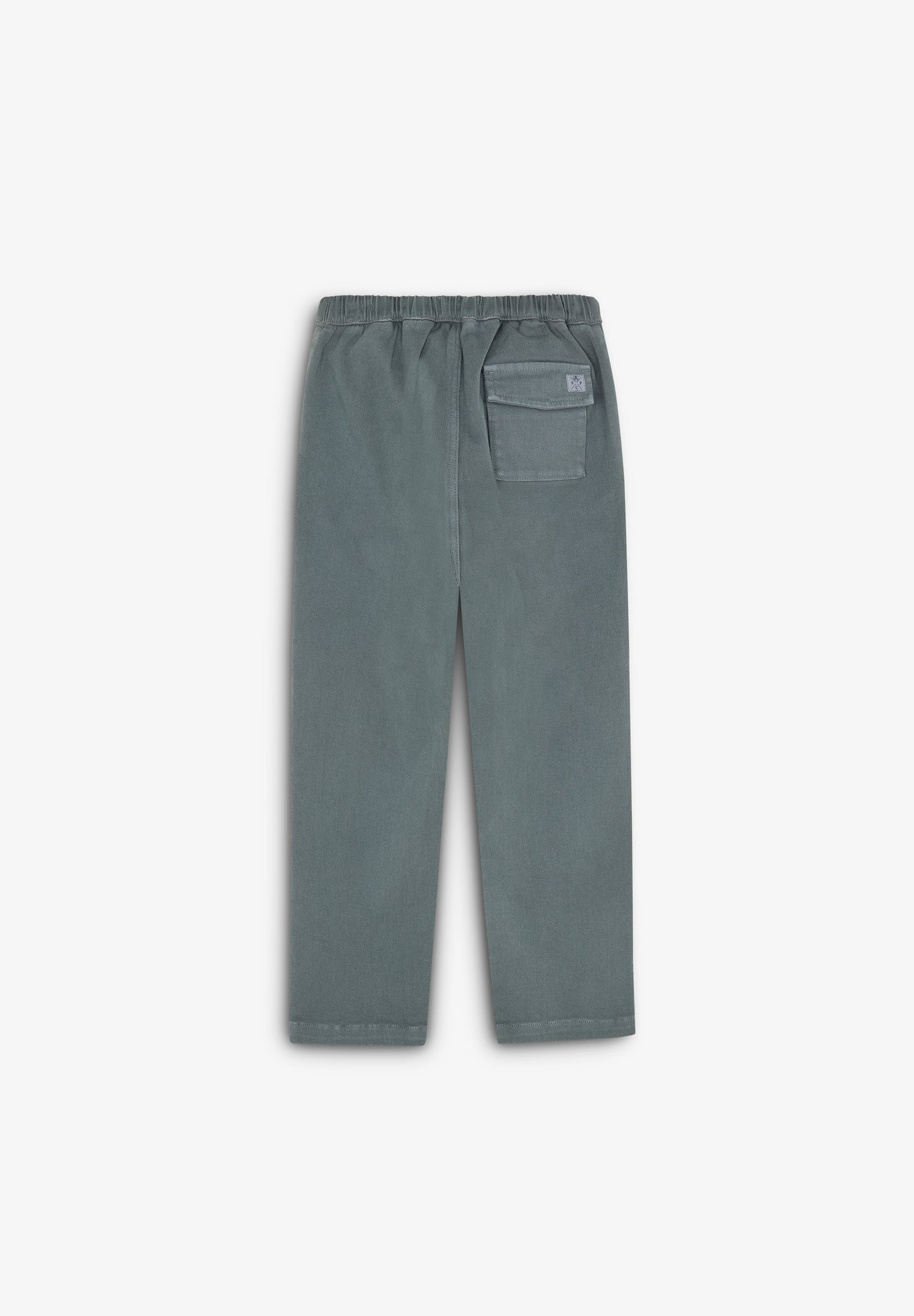 TORINO PANTS KIDS