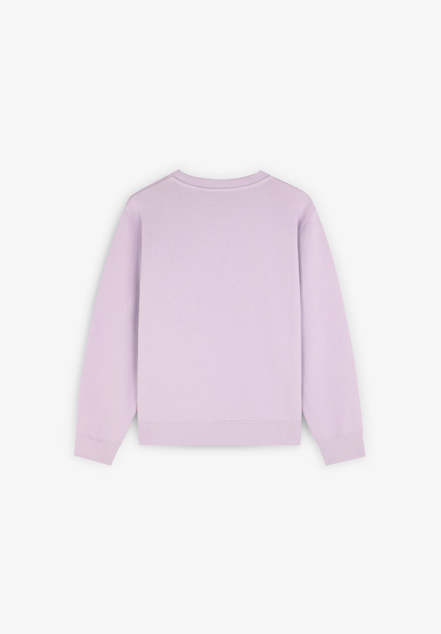 SUDADERA CALAVERA FLORES
