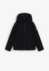 SCMONTREAL JACKET KIDS