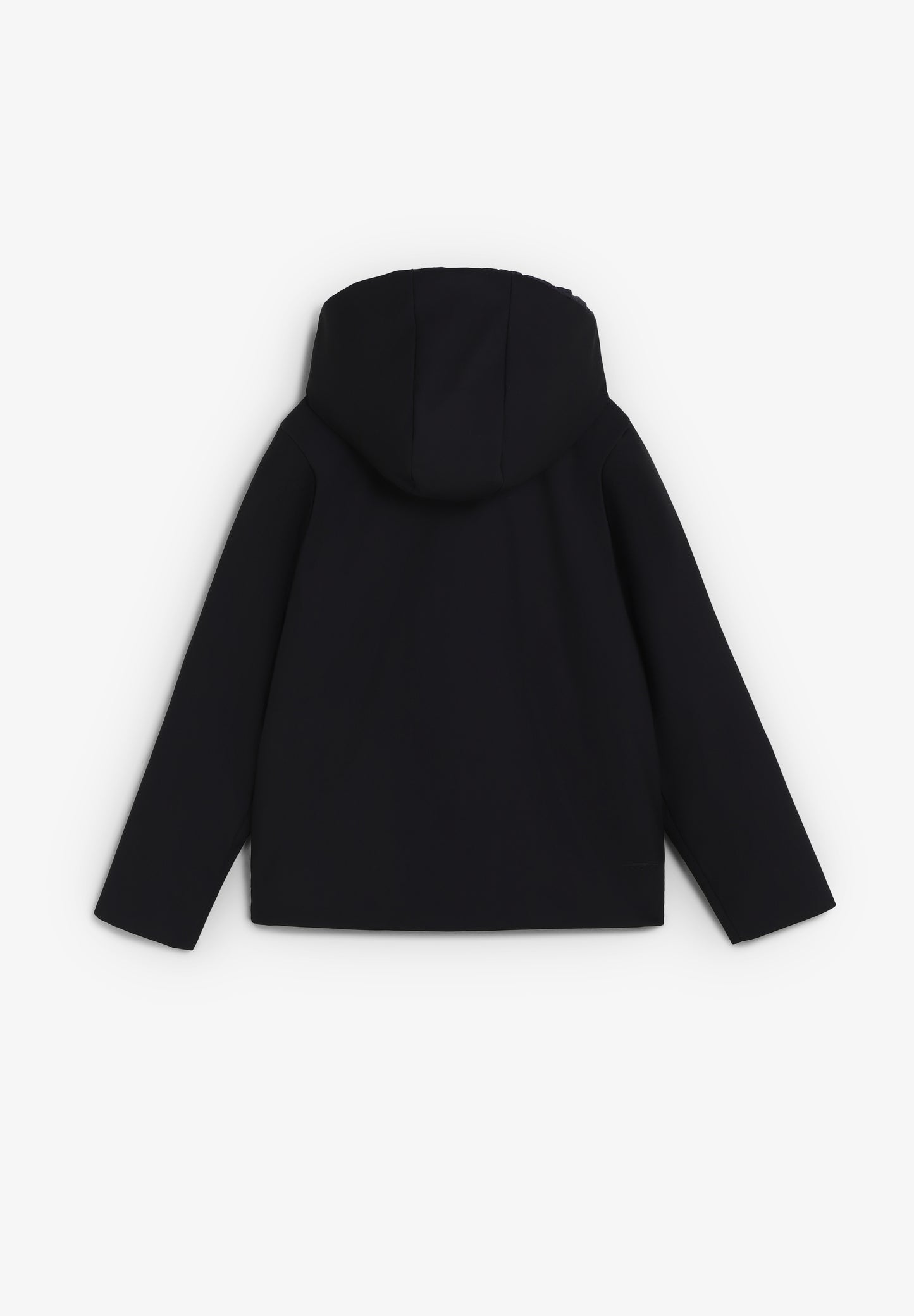 SCMONTREAL JACKET KIDS