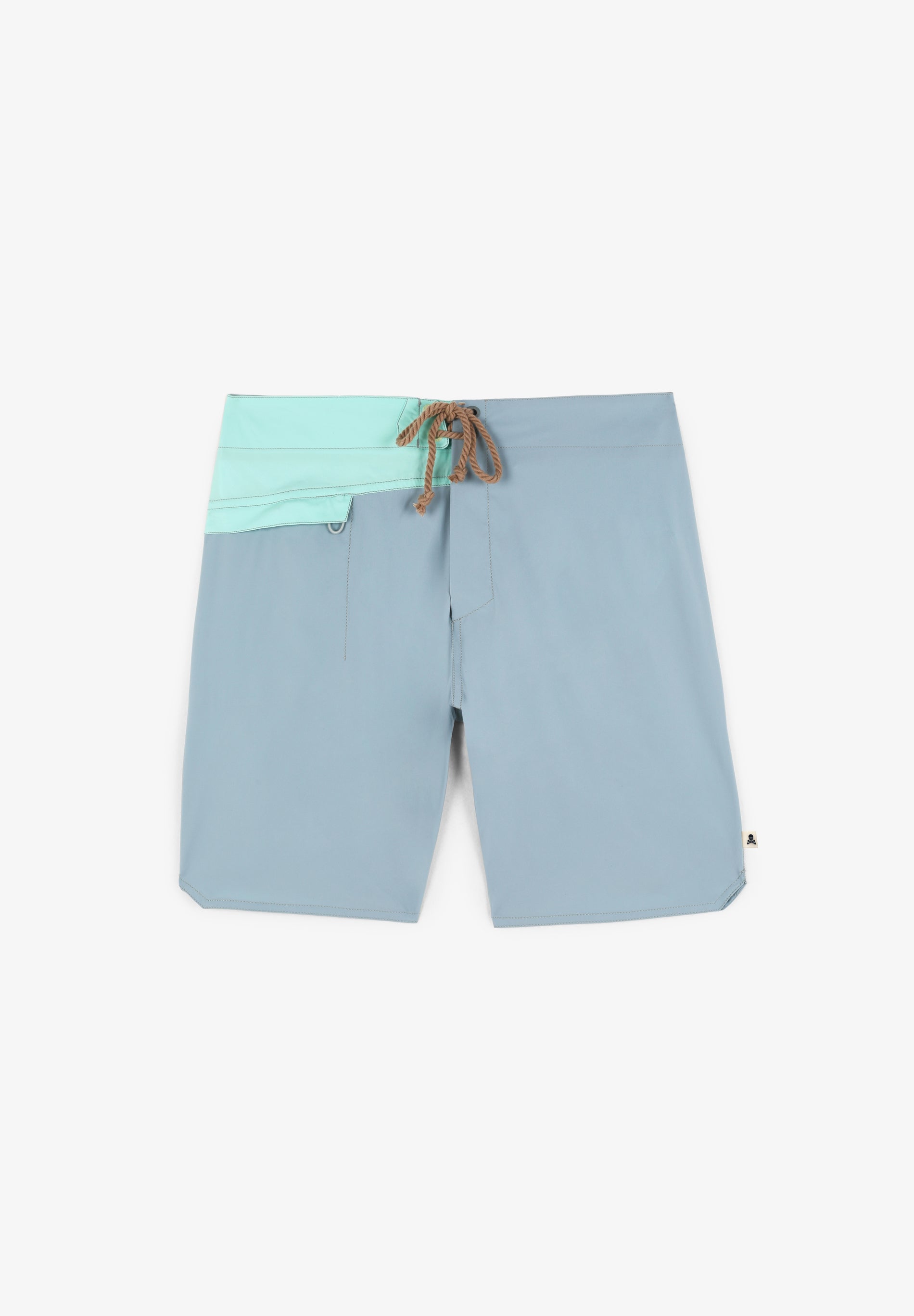 BAÑADOR COLOUR BLOCK