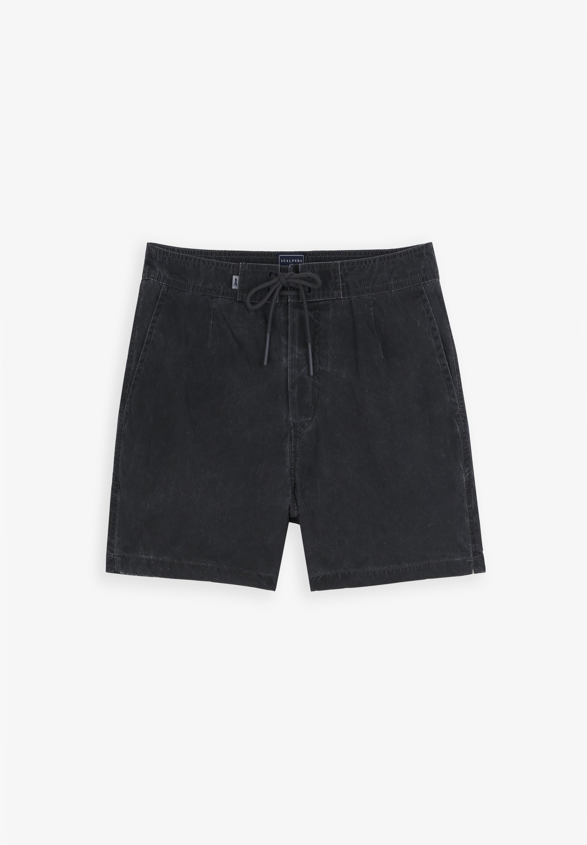 BAÑADOR LAVADO OSCURO