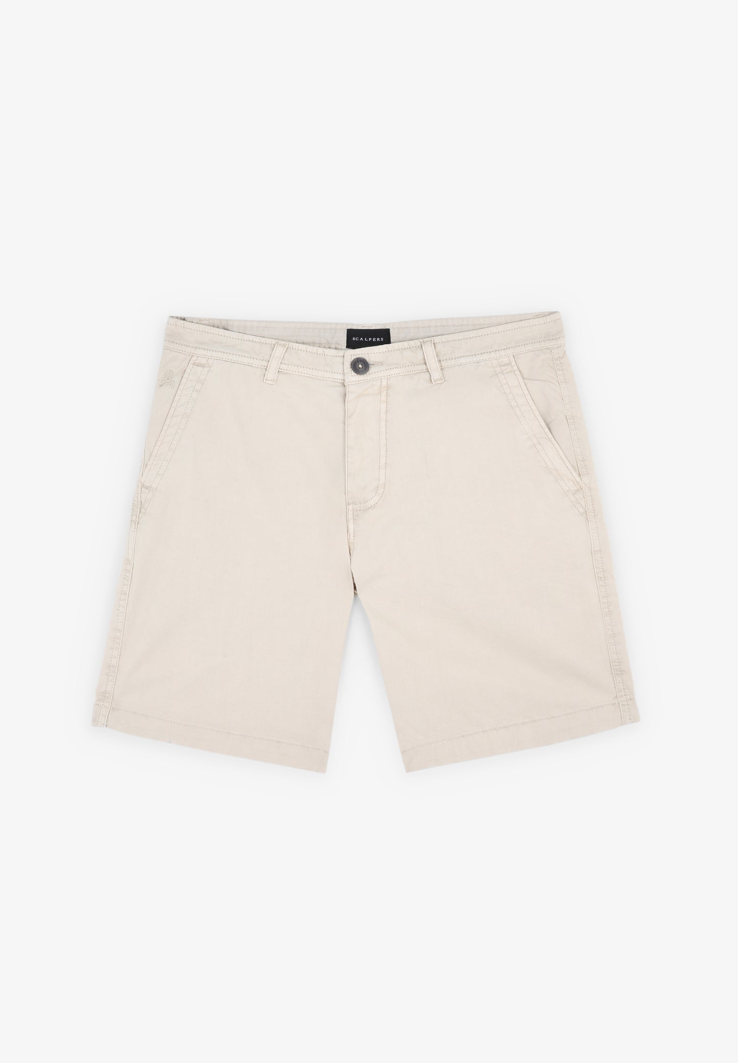 OUTFITTER BT SHORTS