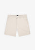 OUTFITTER BT SHORTS
