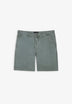 OUTFITTER BT SHORTS
